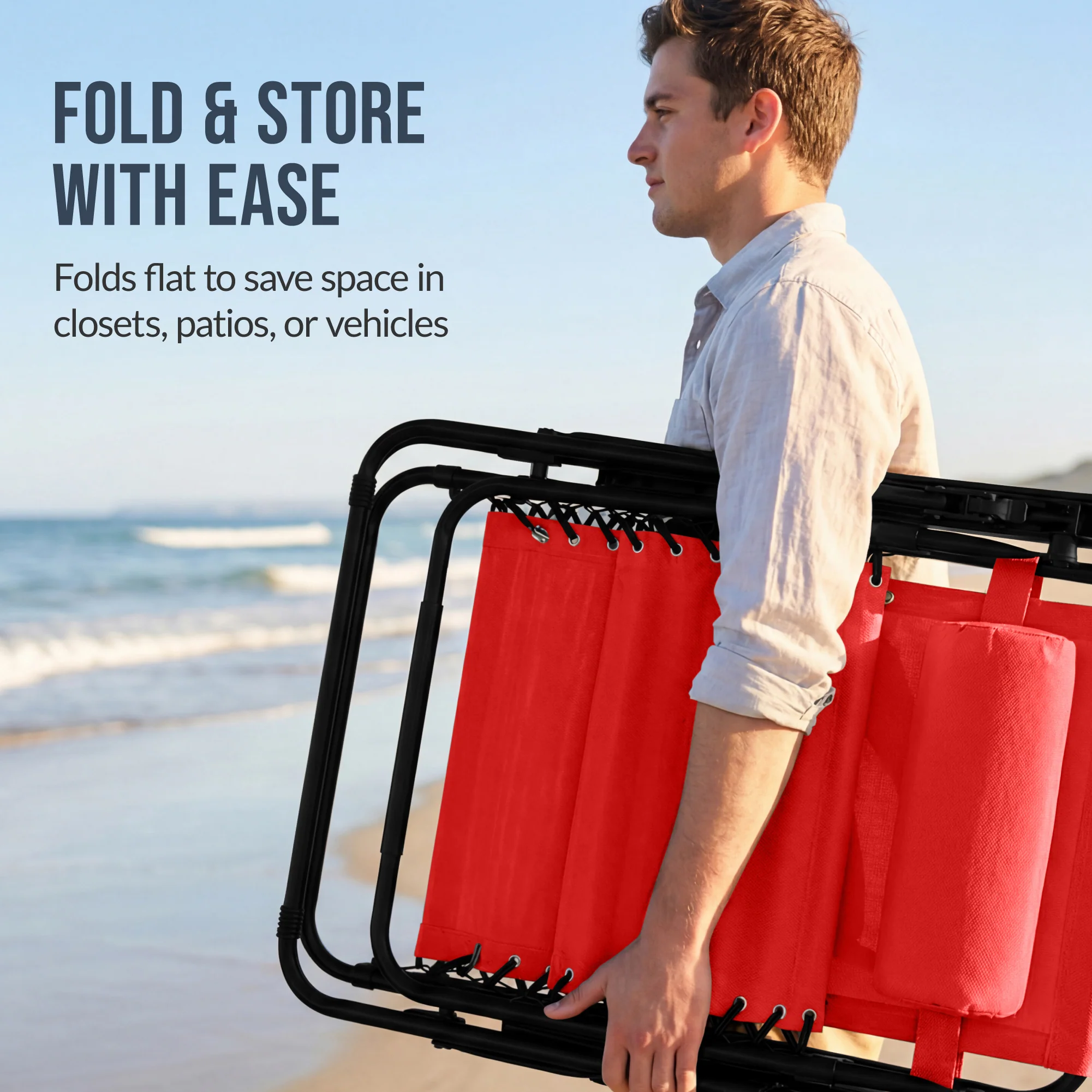 Product image 151
