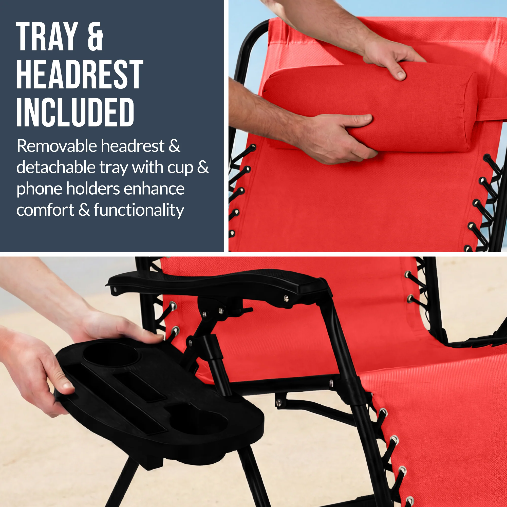 Product image 152