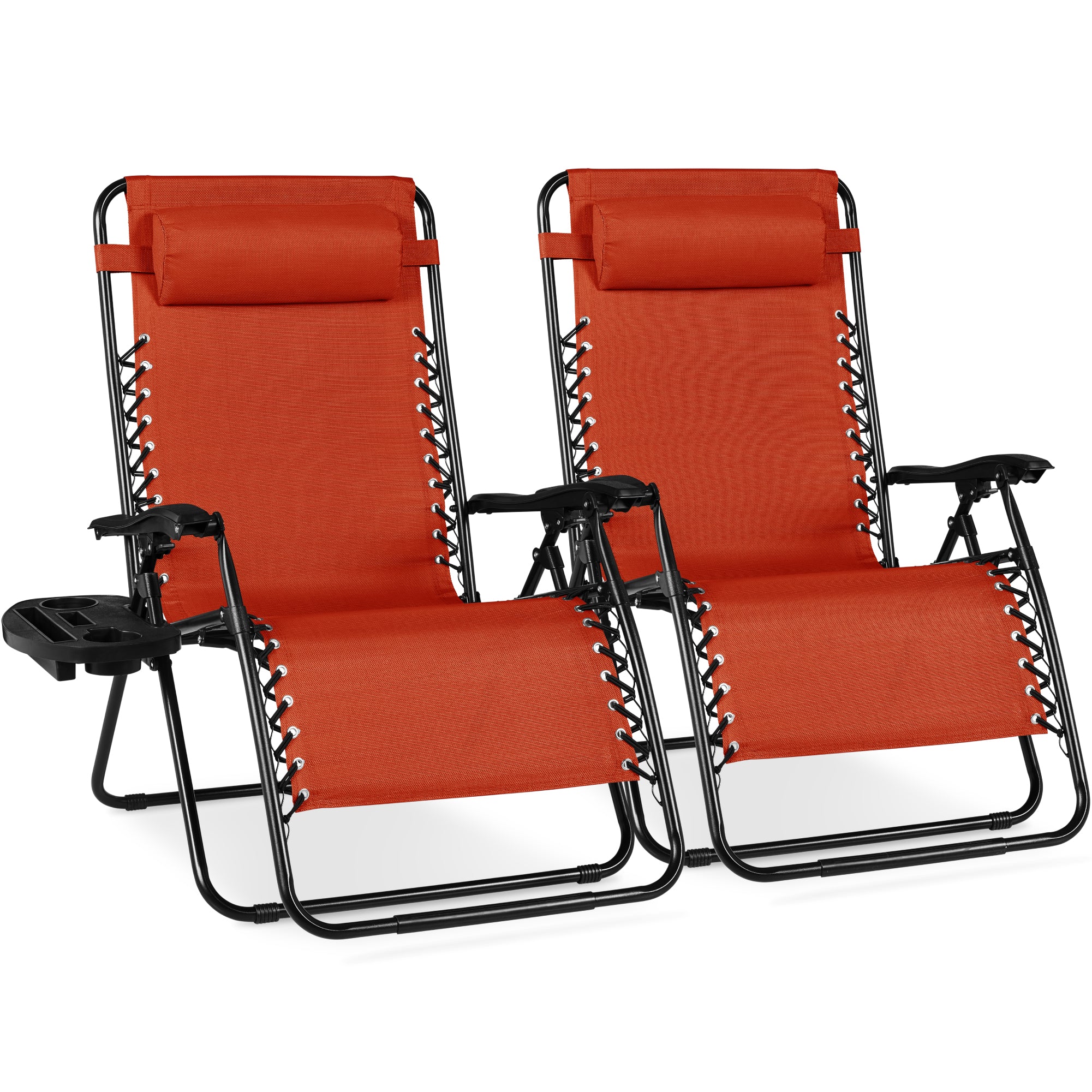 Product image 153