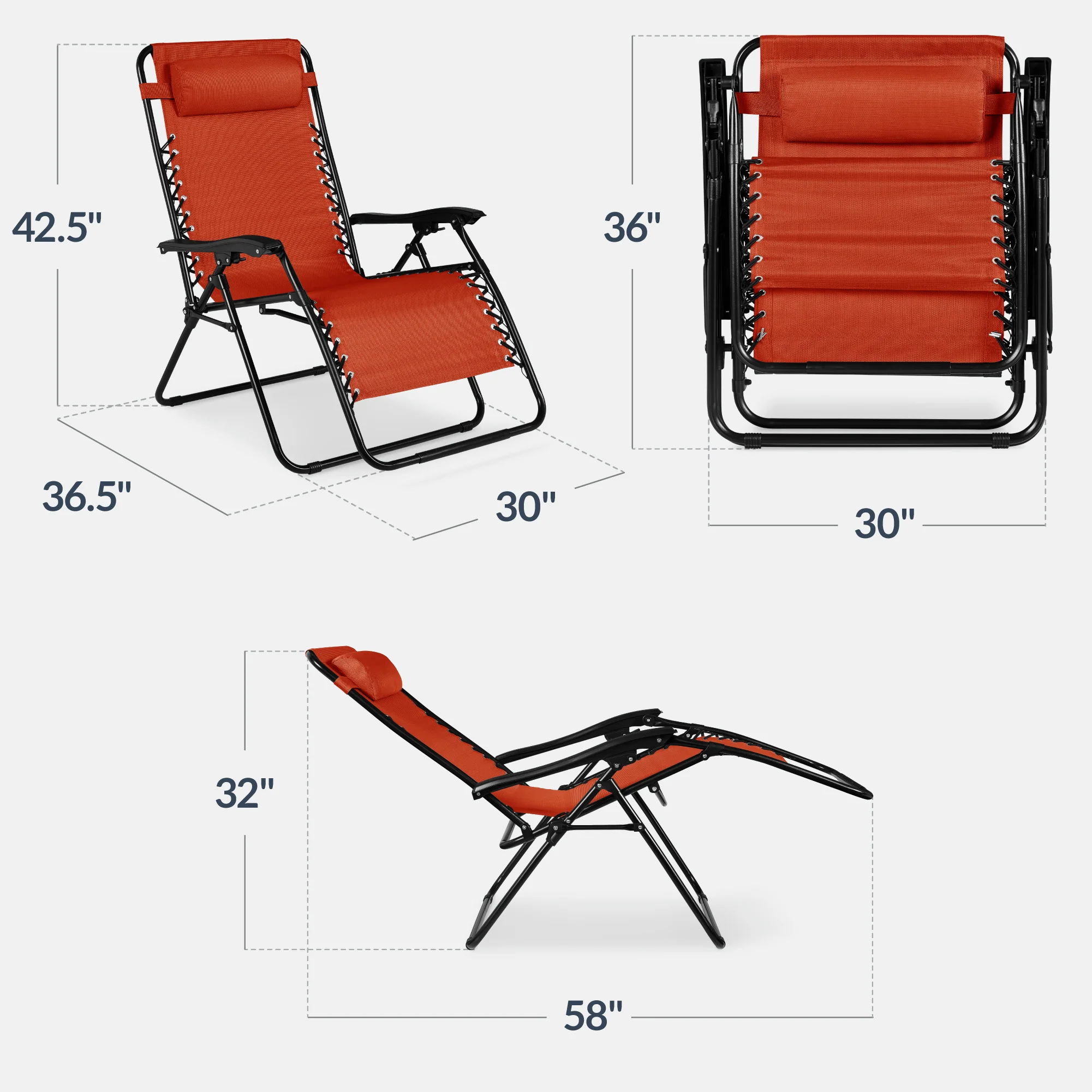 Product image 154