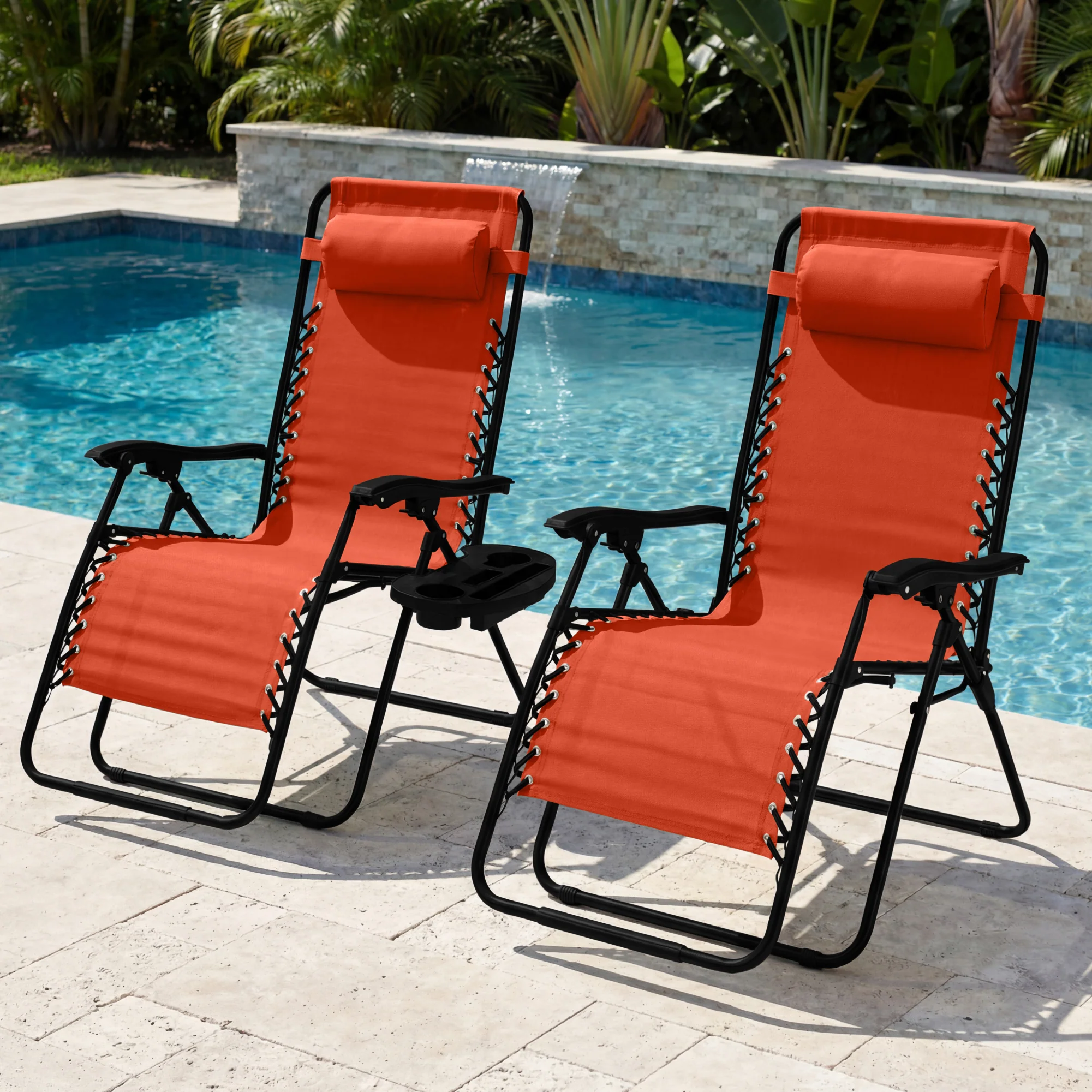 Product image 156