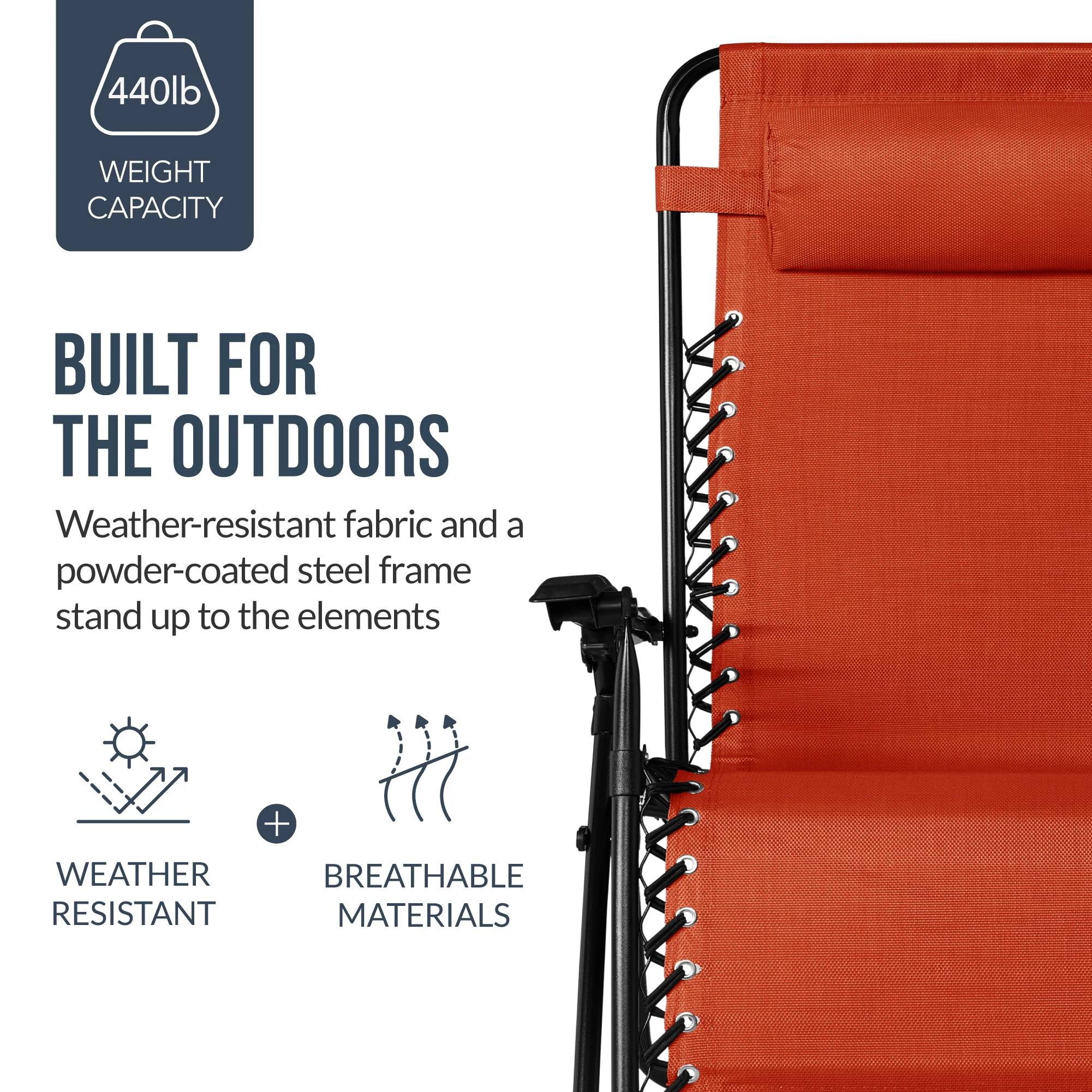 Product image 158