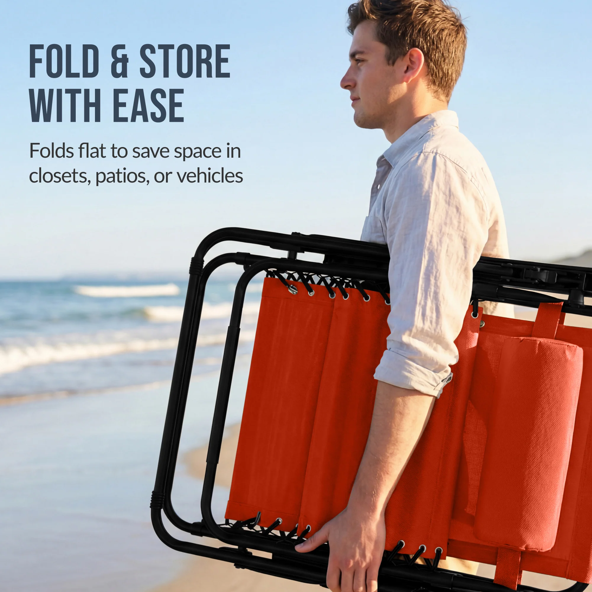 Product image 159