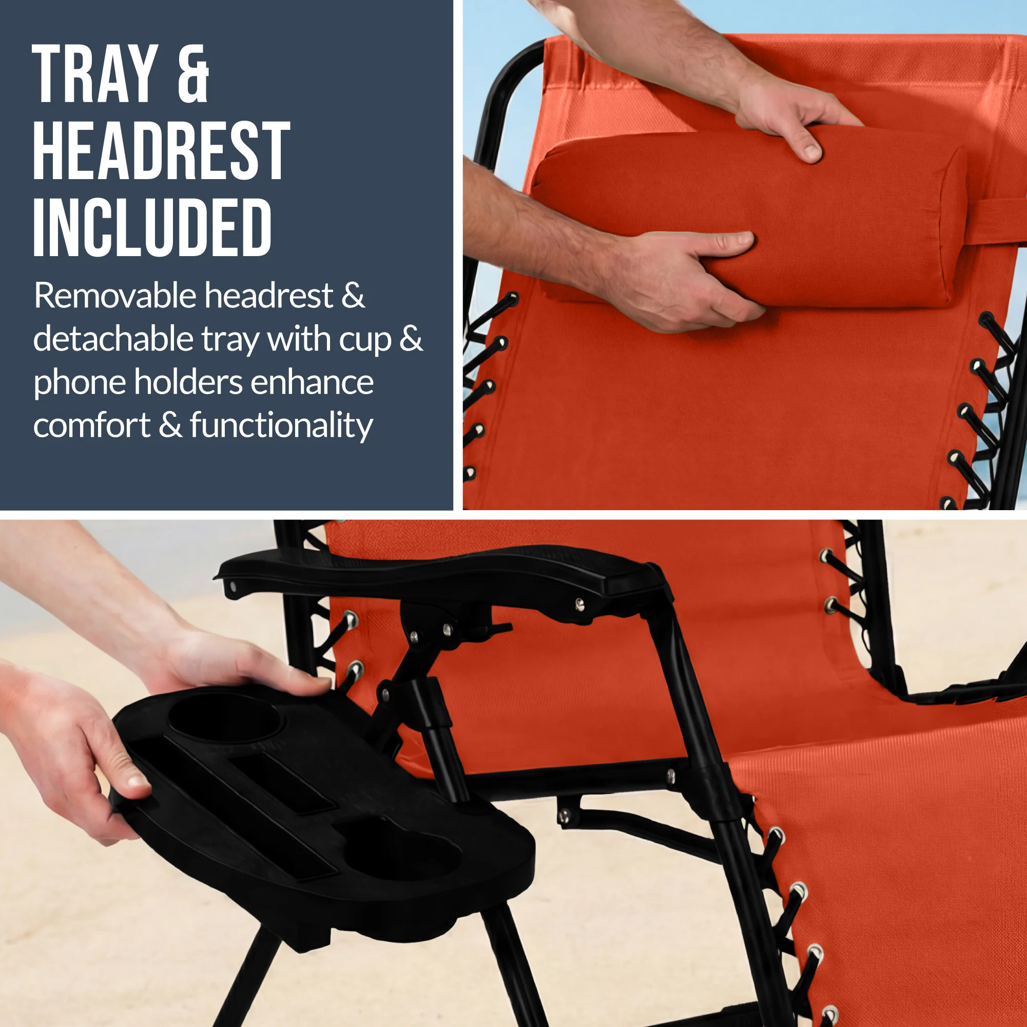 Product image 160