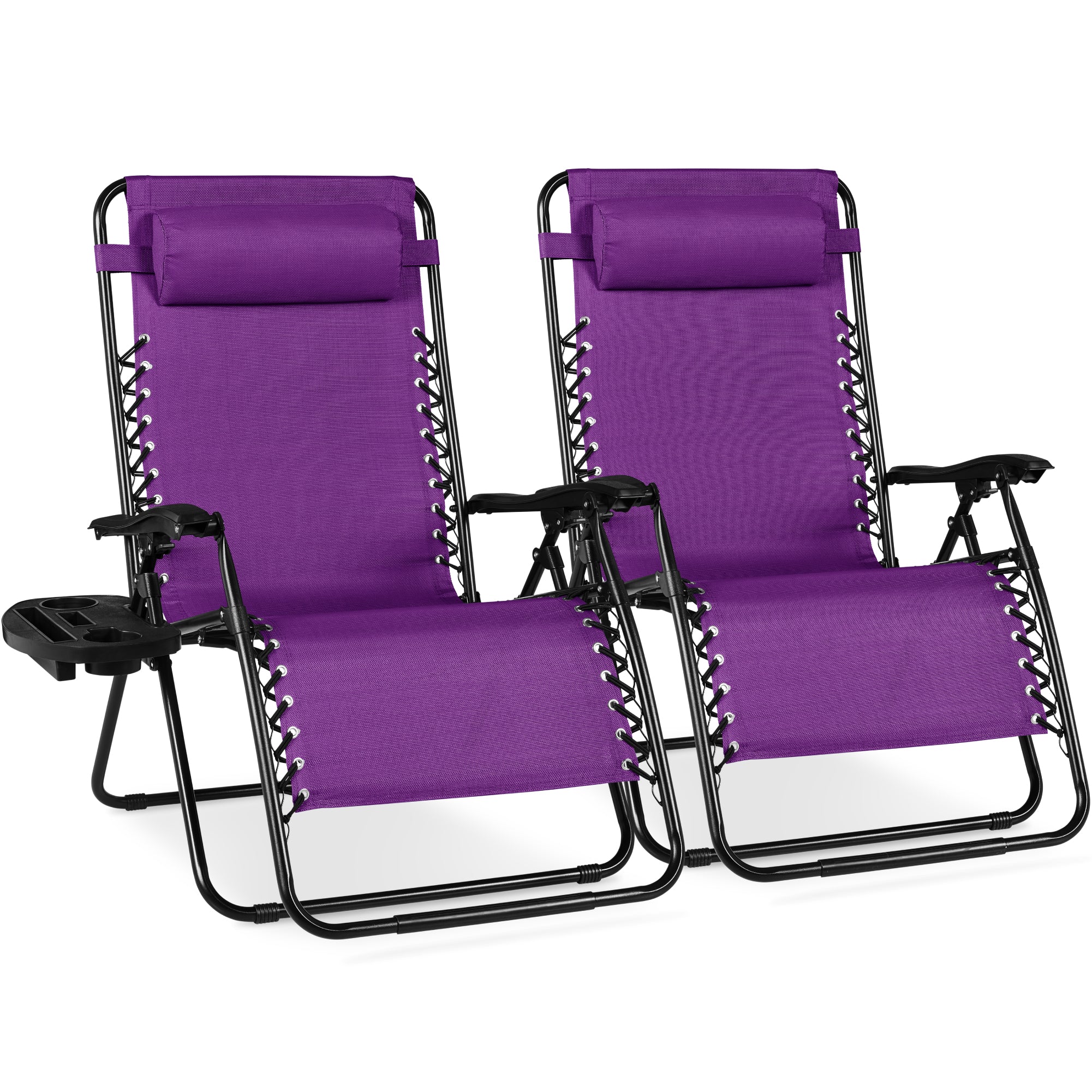 Product image 161