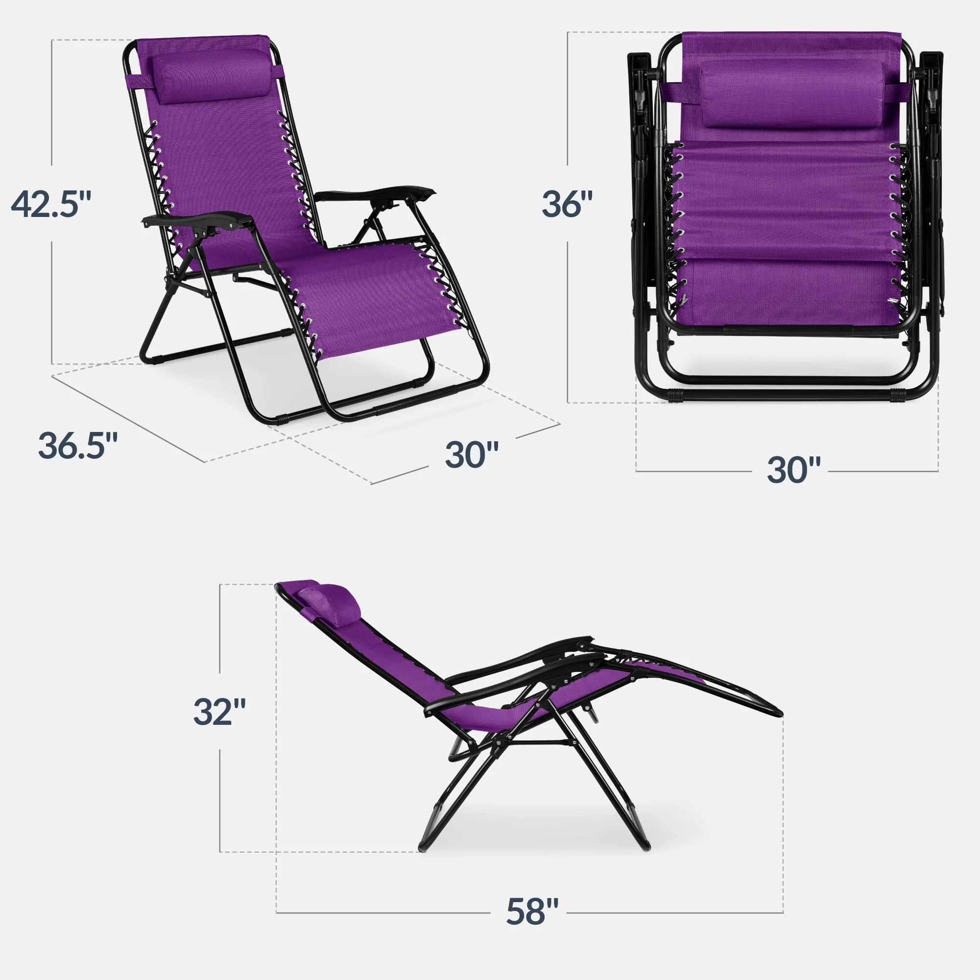 Product image 162