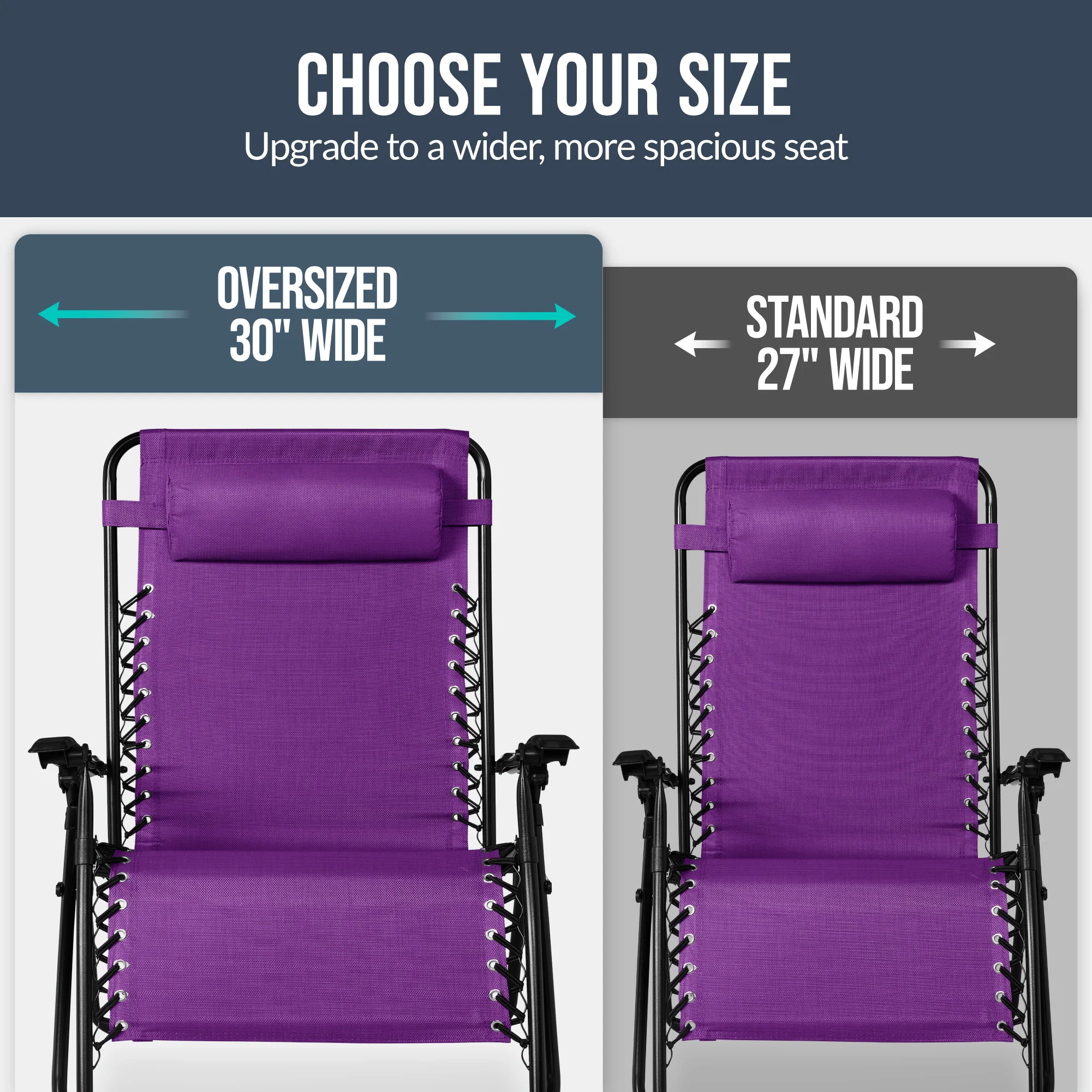 Product image 163