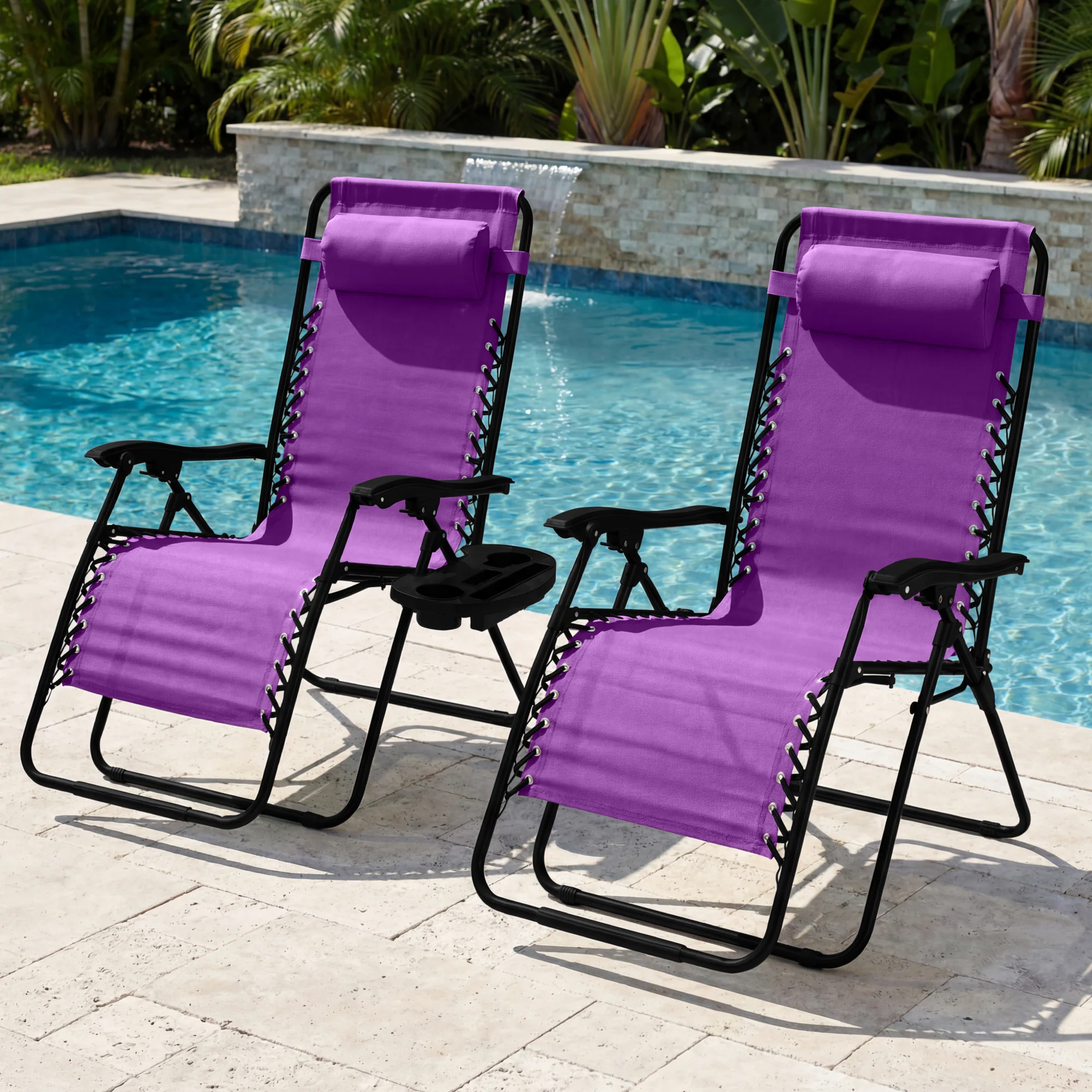 Product image 164