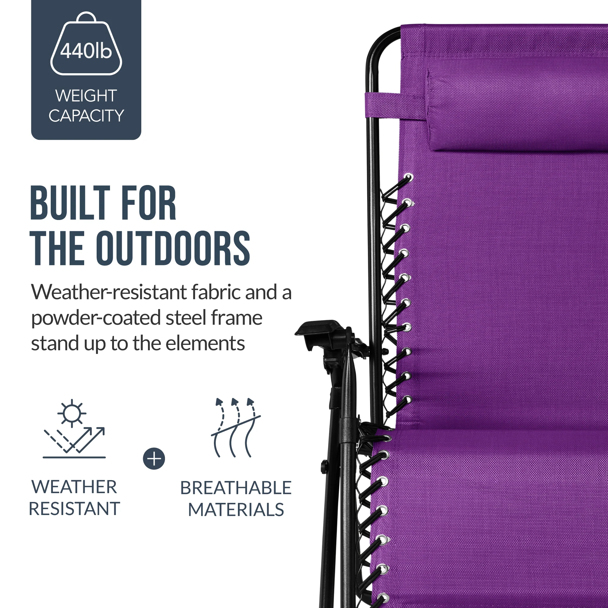 Product image 166