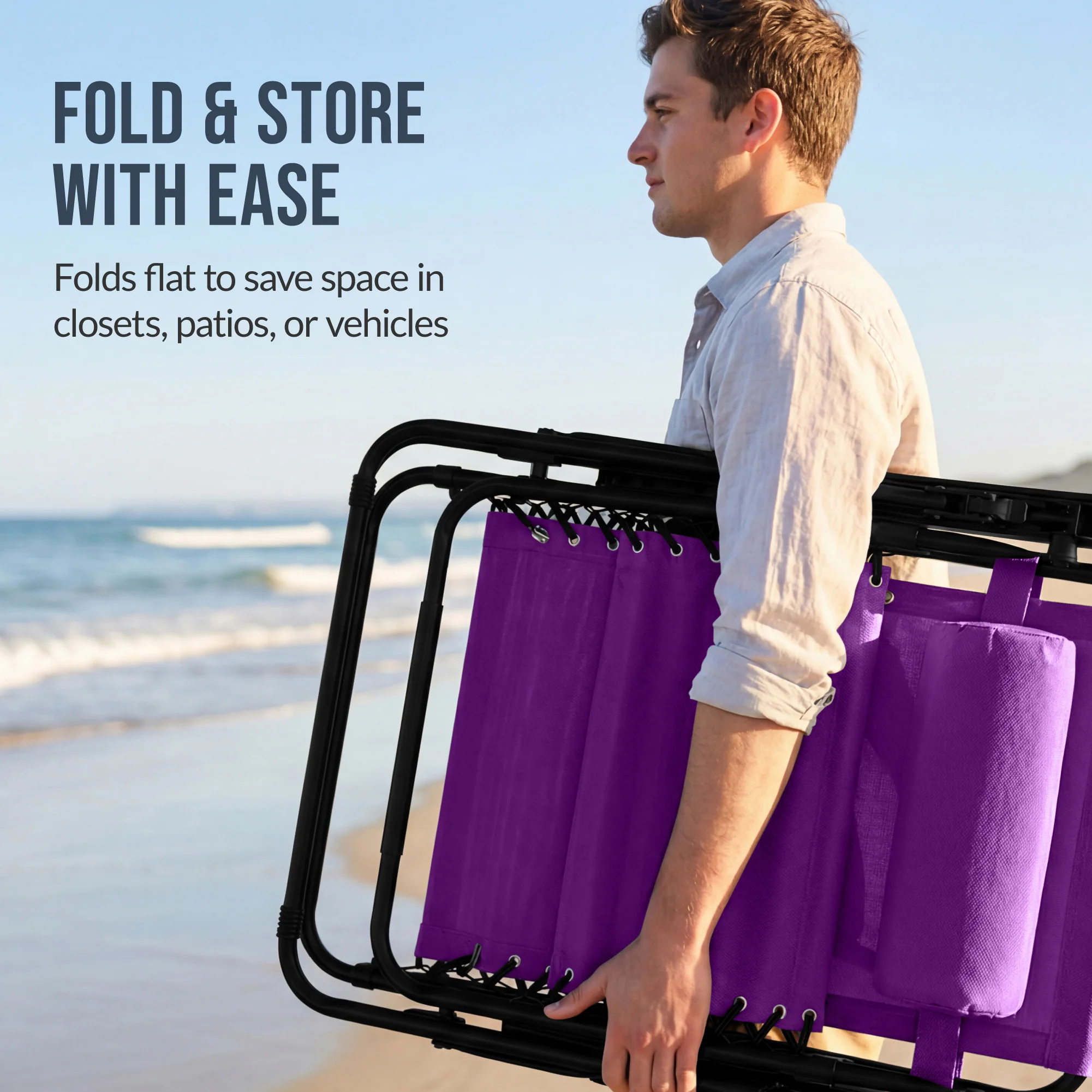 Product image 167