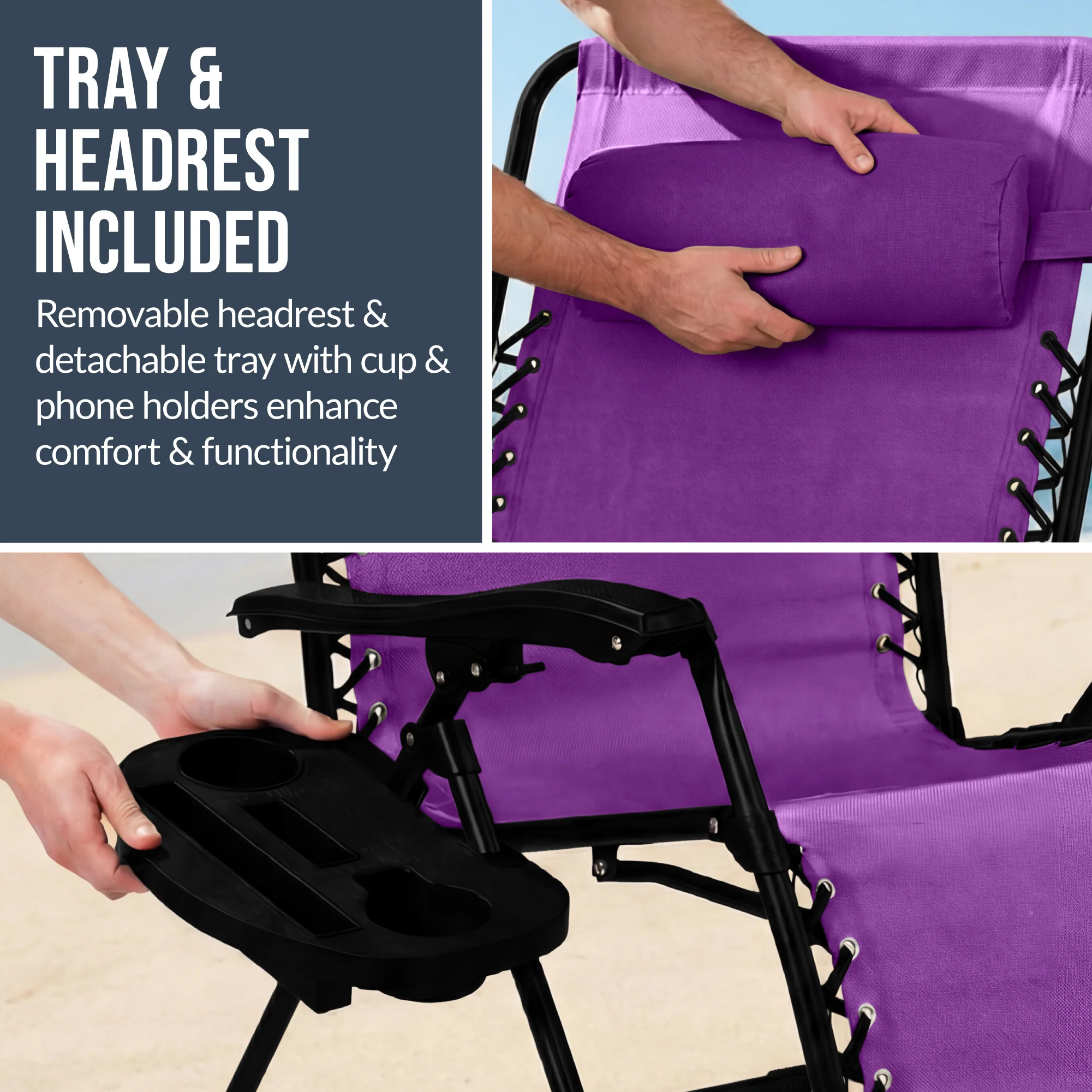 Product image 168