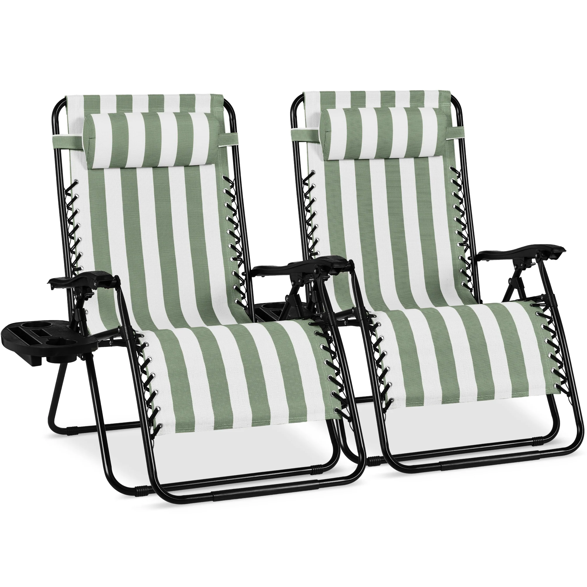 Product image 169