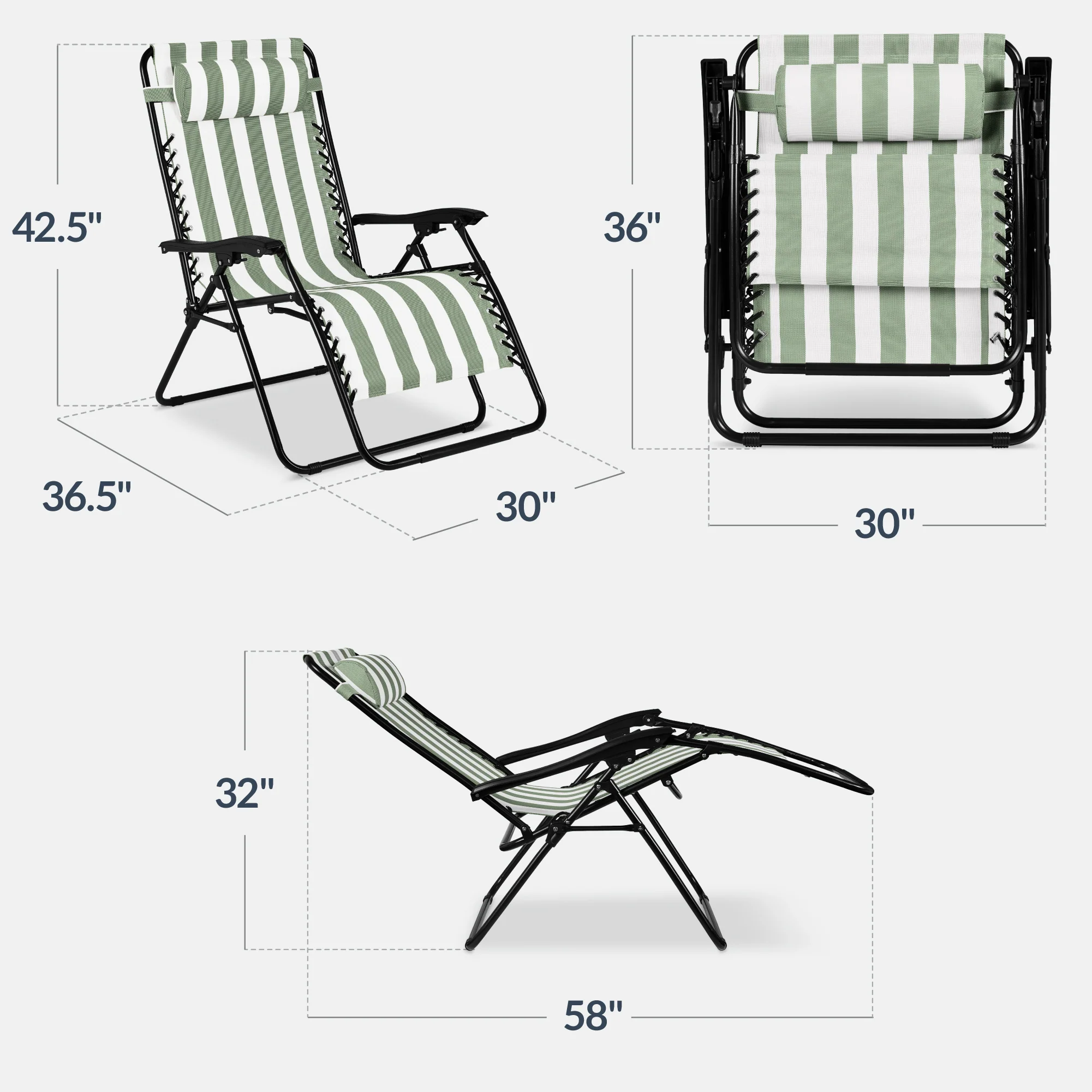 Product image 170