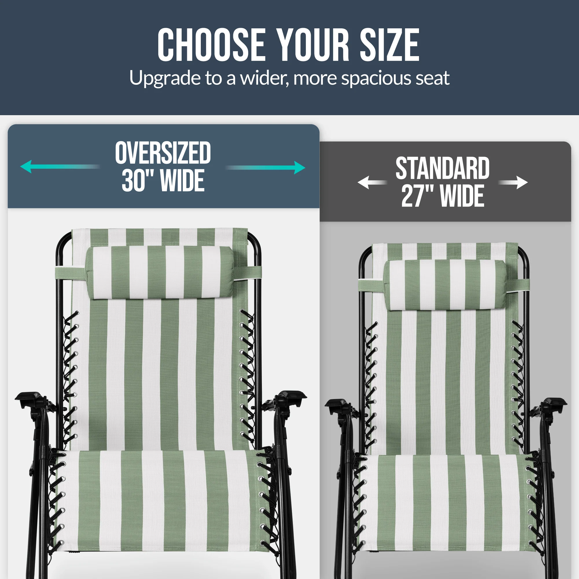 Product image 171