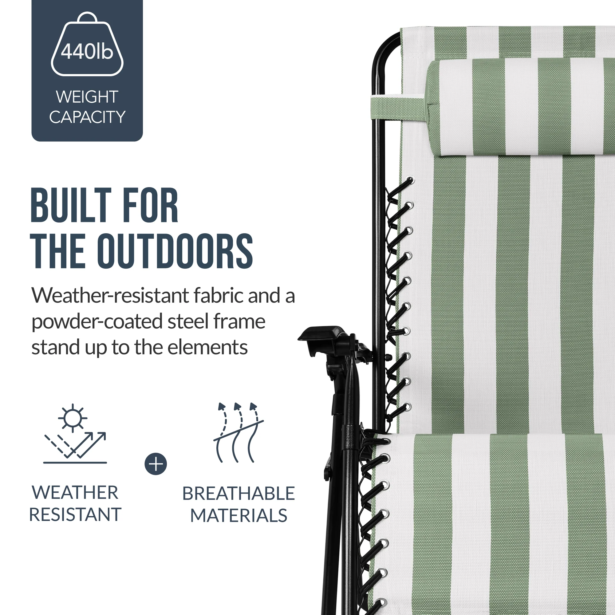 Product image 174