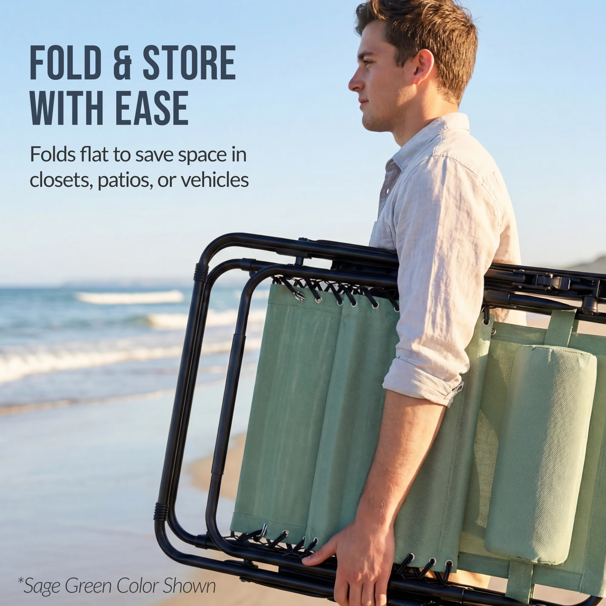 Product image 175