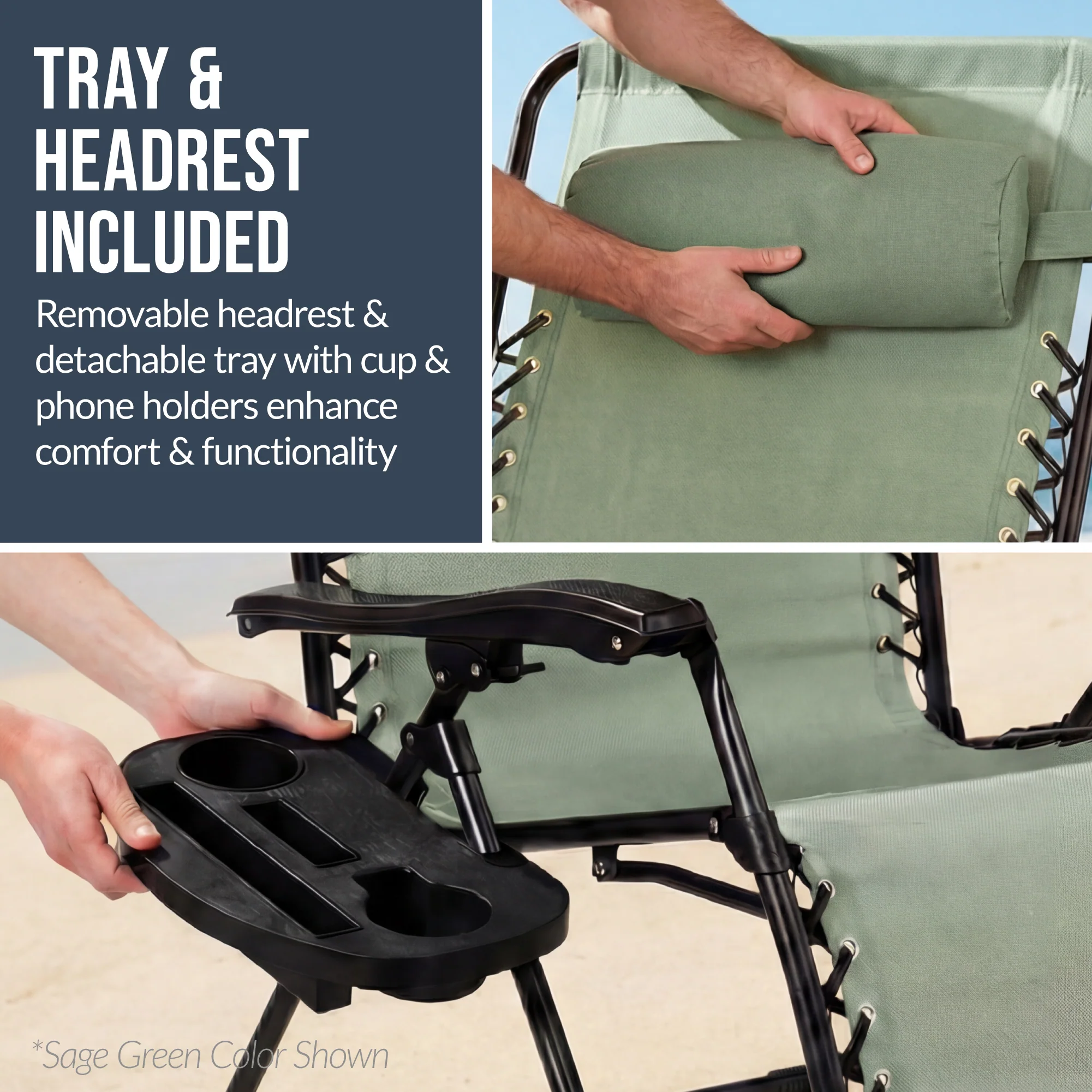 Product image 176
