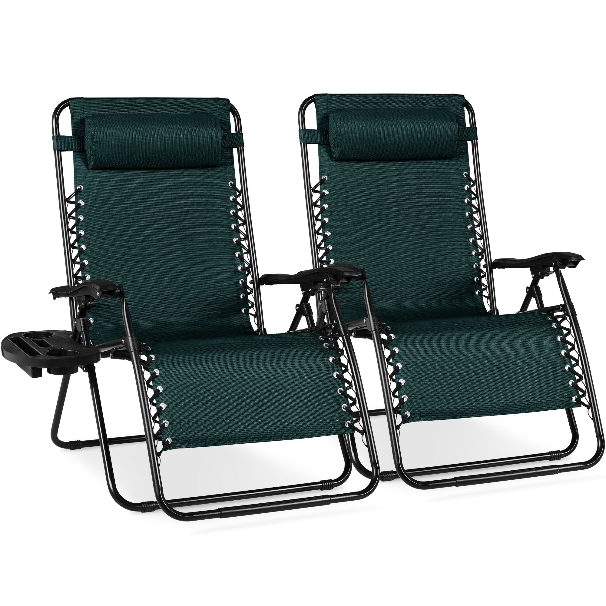Product image 177