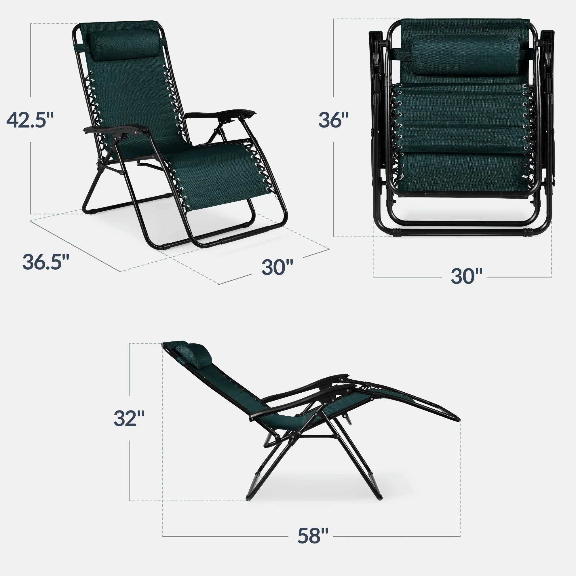Product image 178