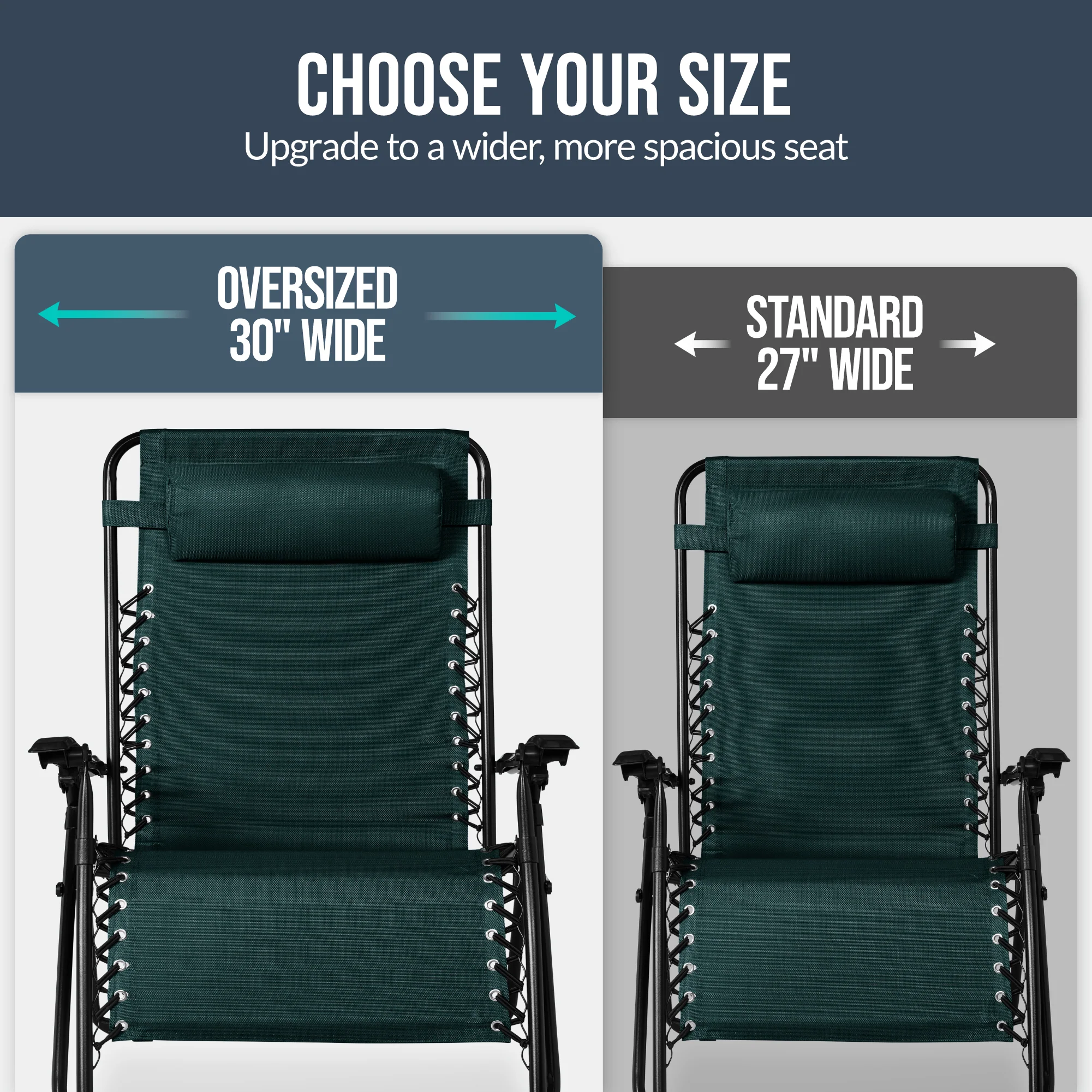 Product image 179