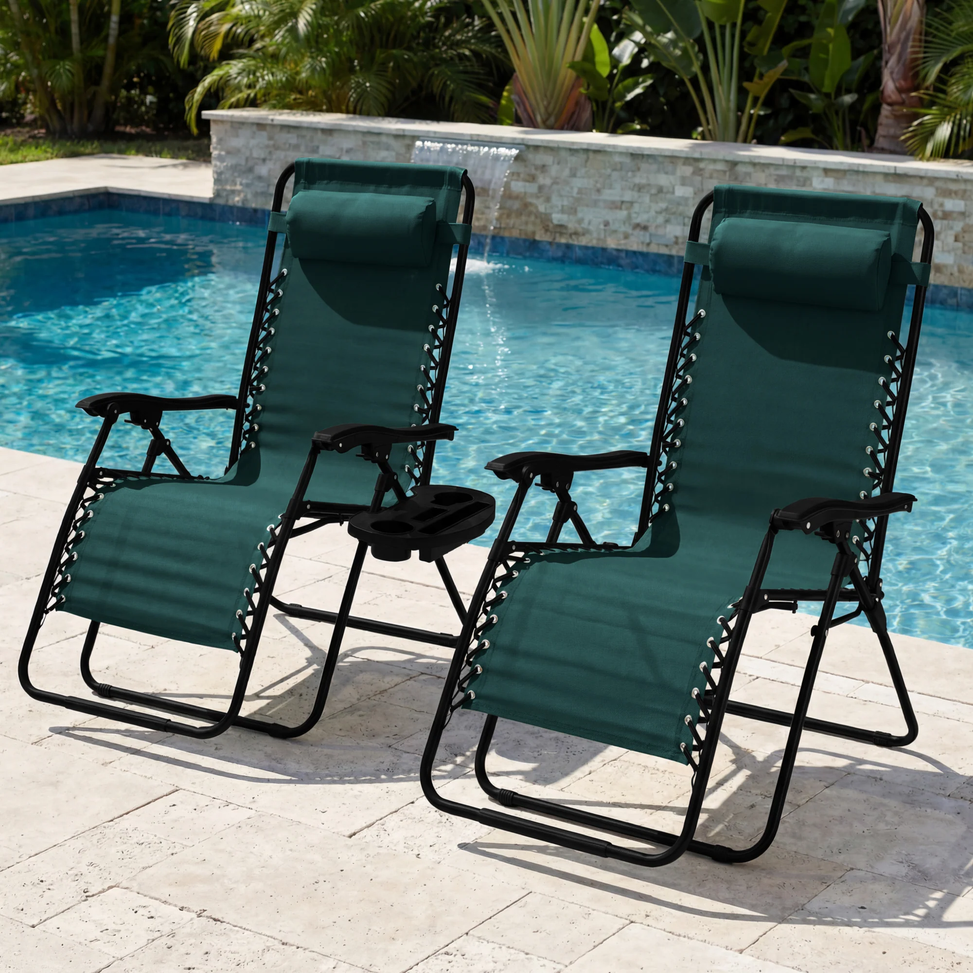 Product image 180