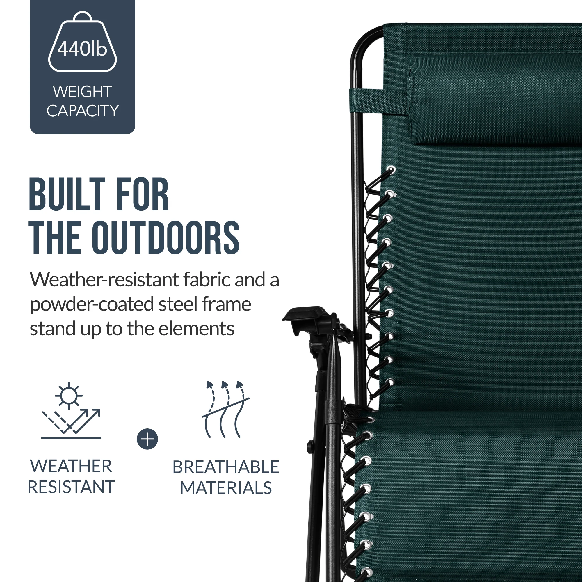 Product image 182