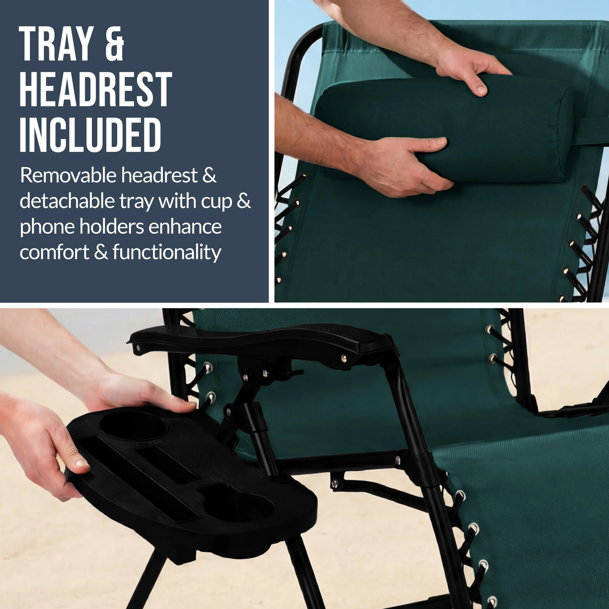 Product image 184