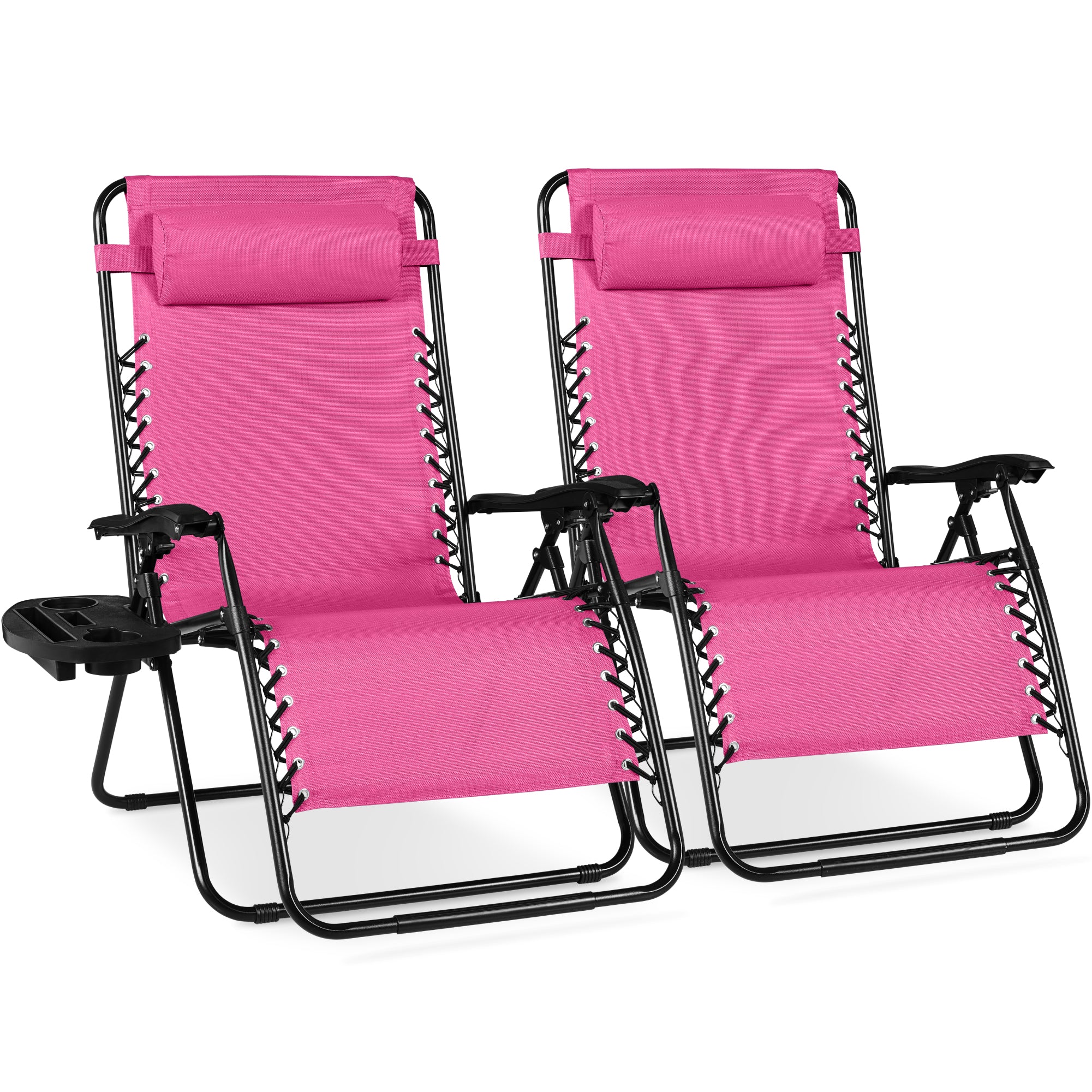 Product image 185