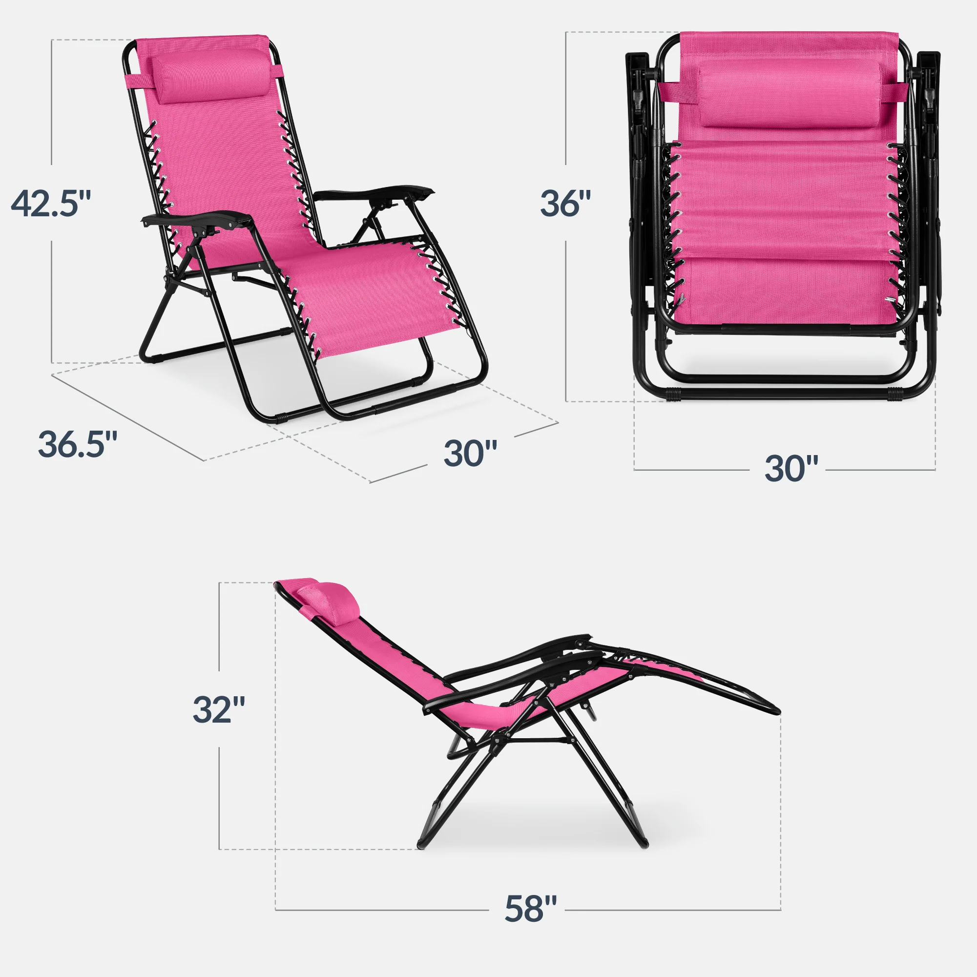 Product image 186