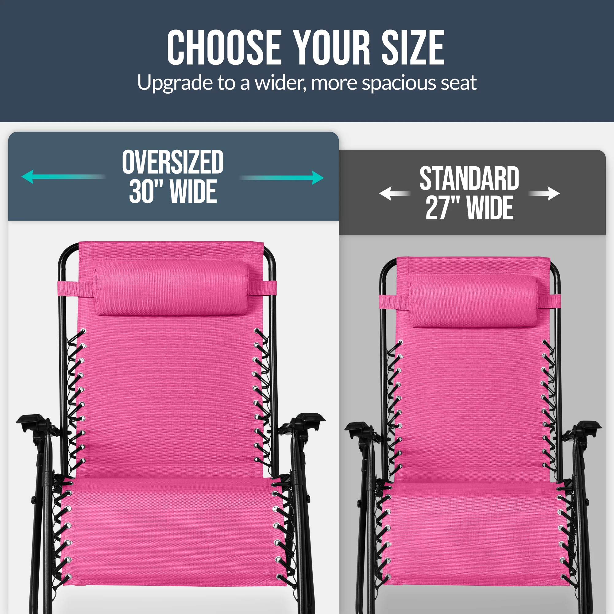Product image 187