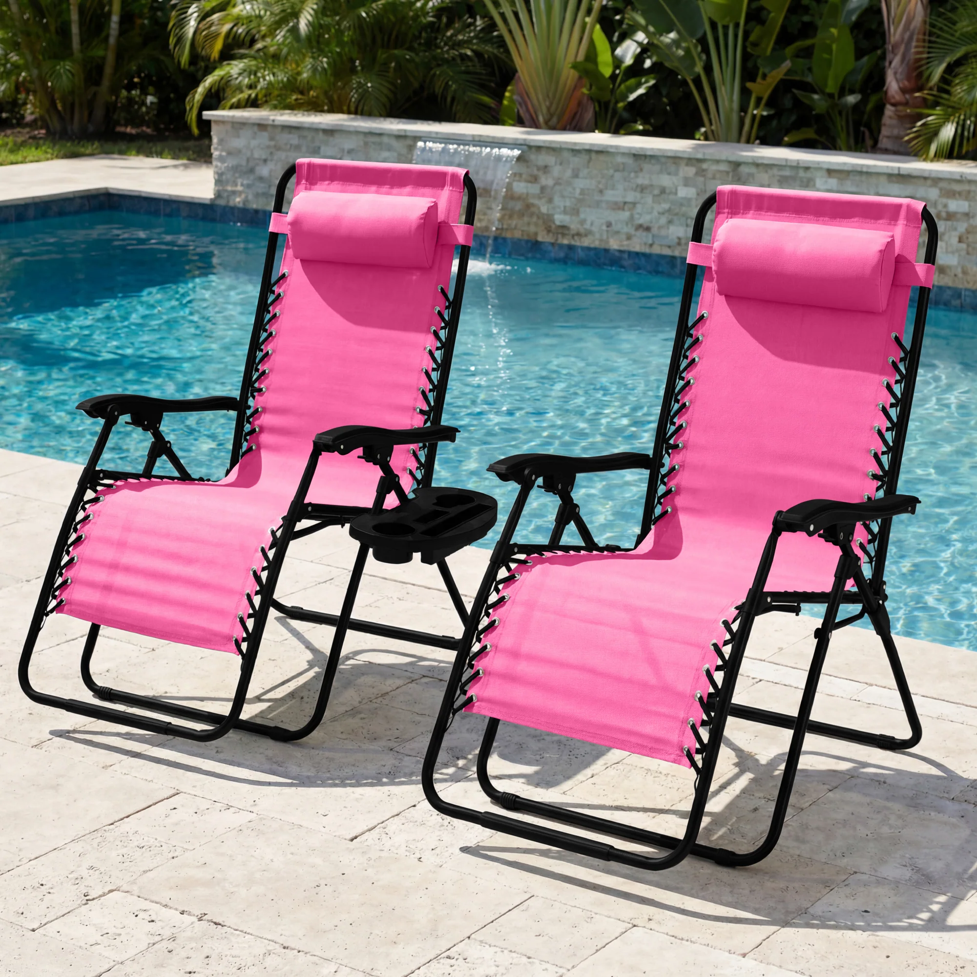 Product image 188