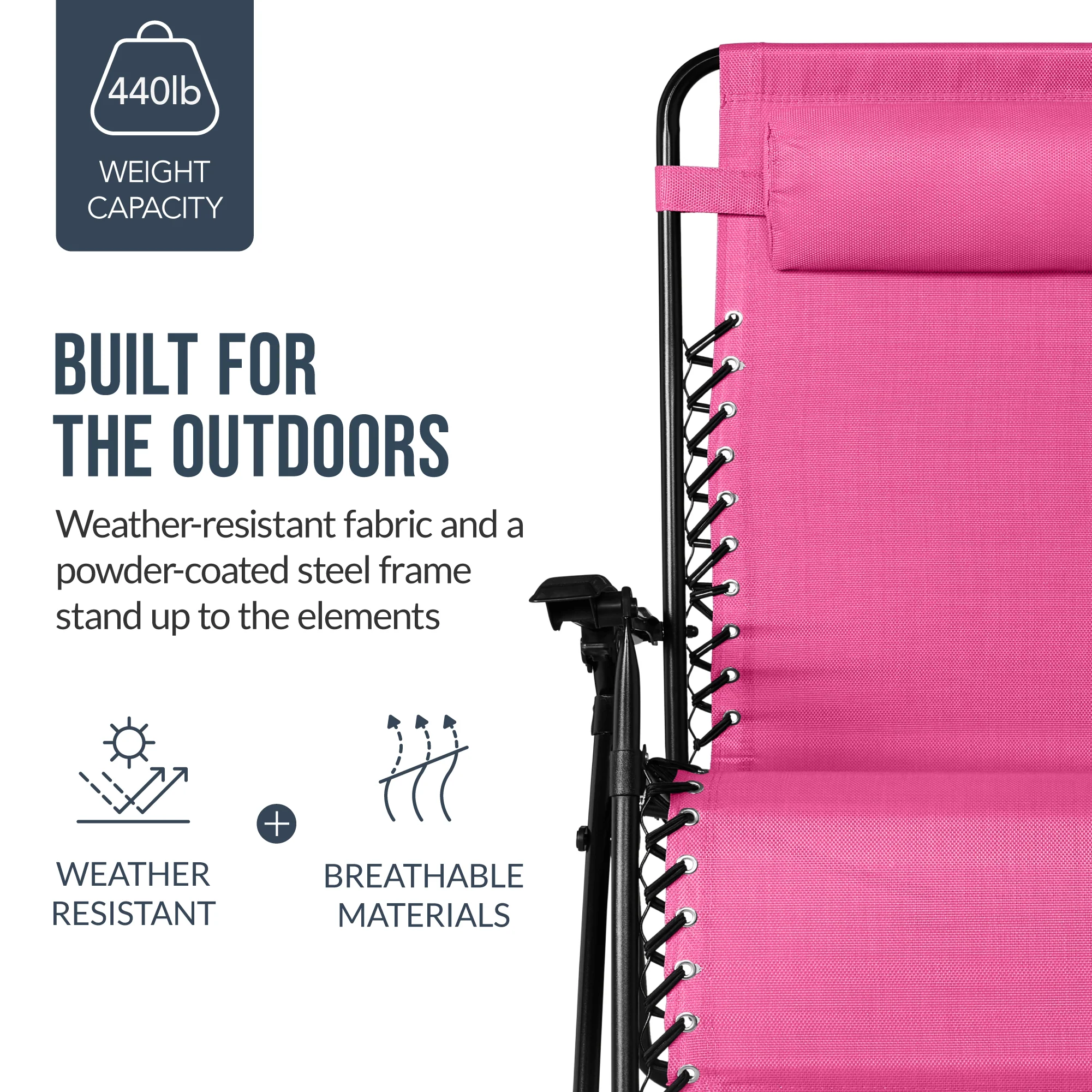 Product image 190