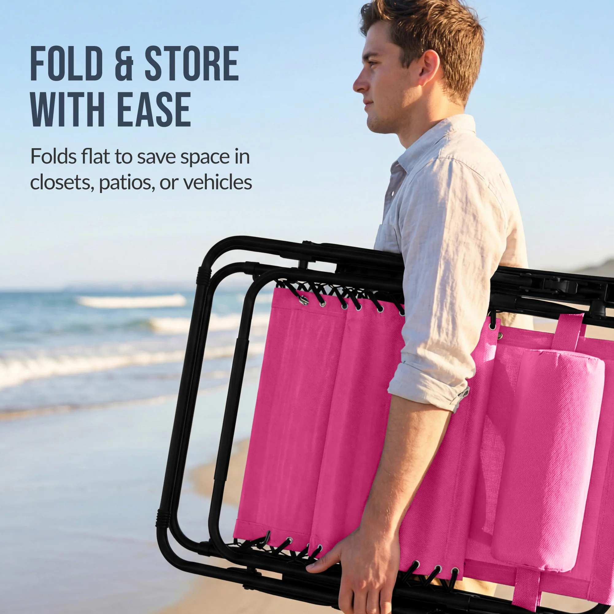 Product image 191