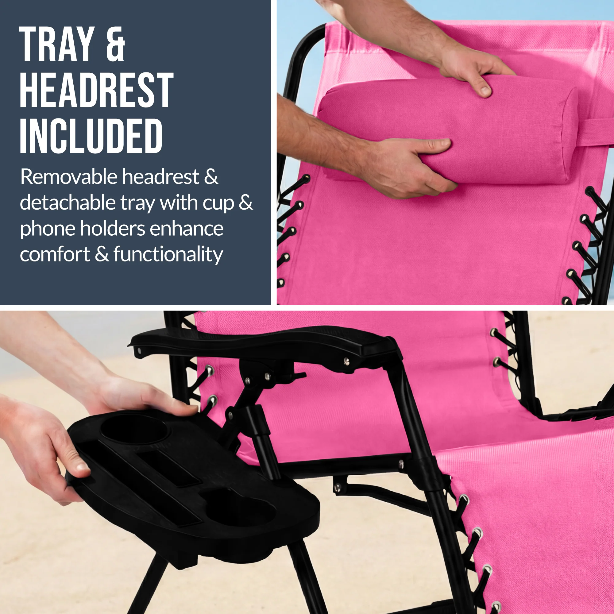Product image 192