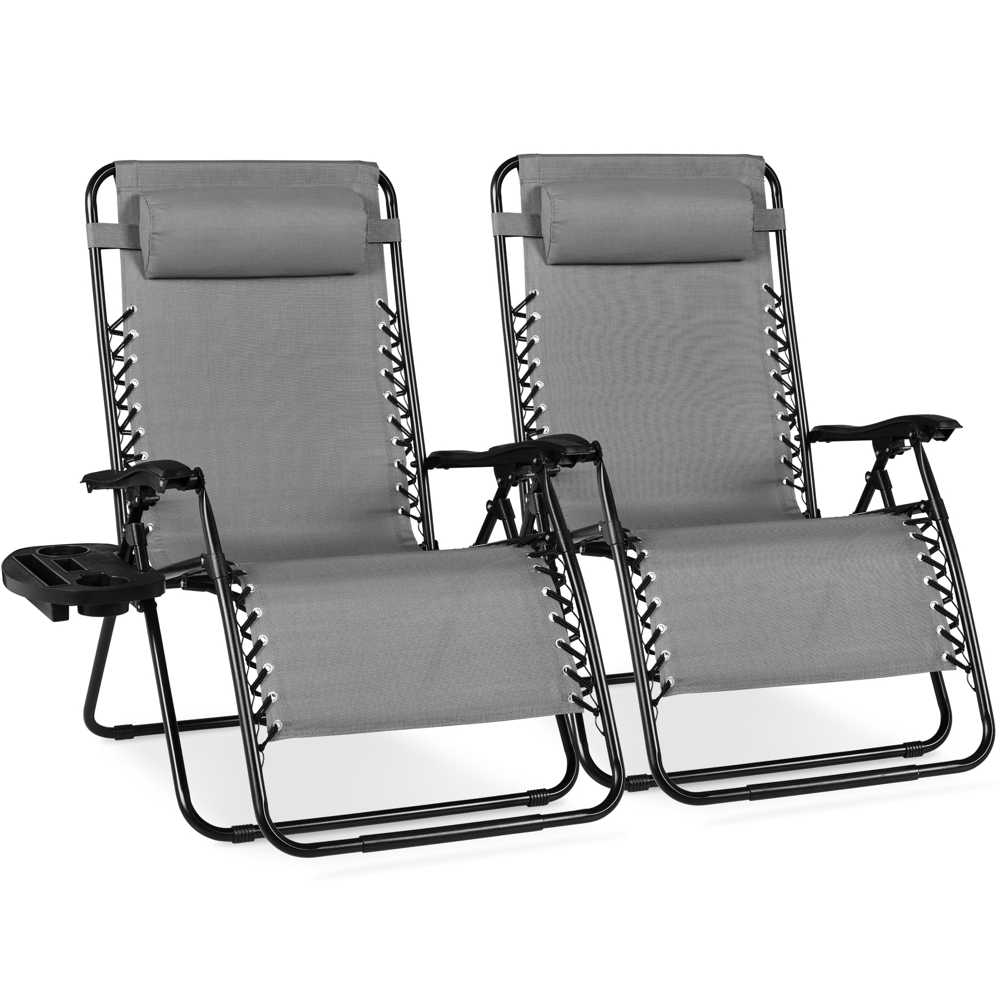 Product image 193