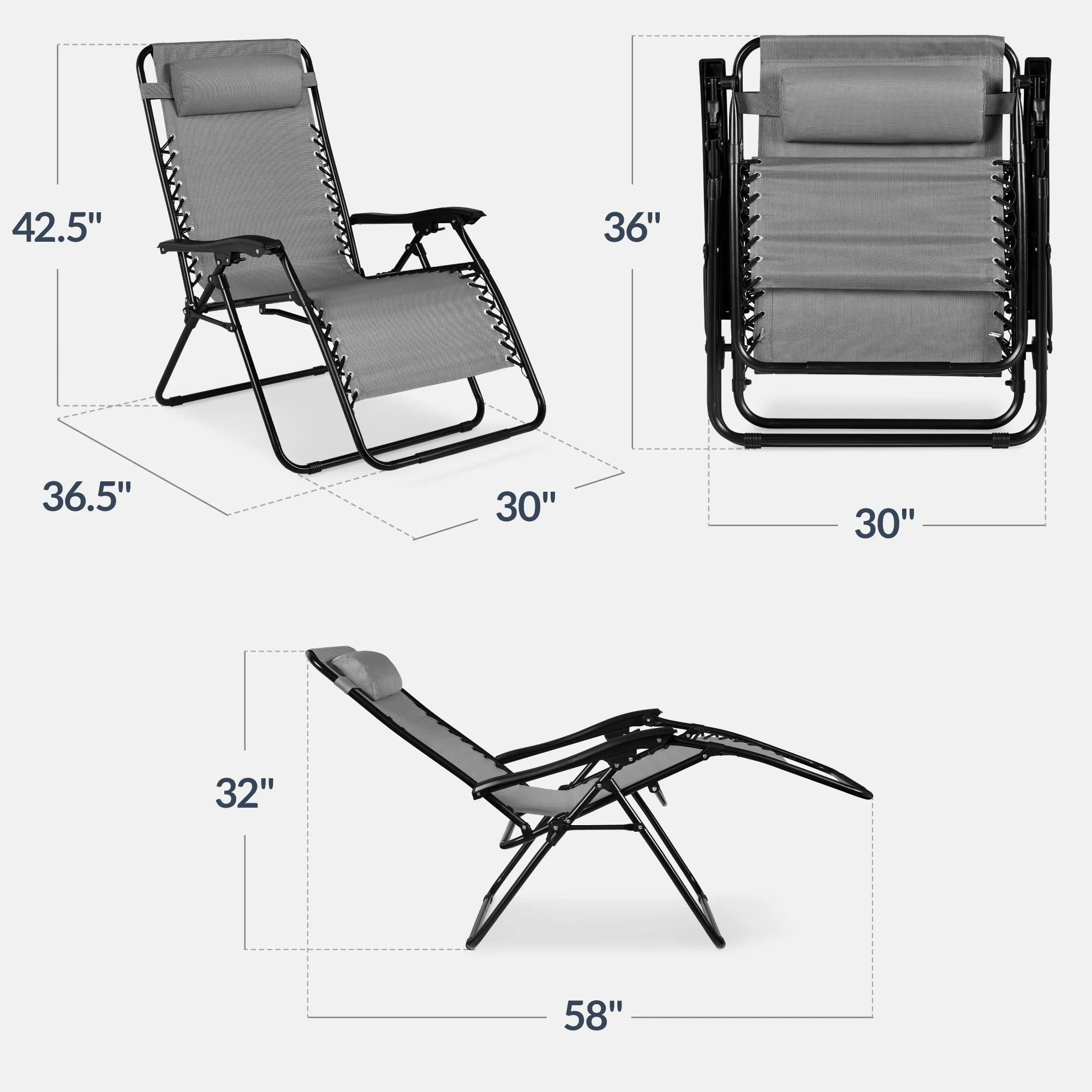 Product image 194