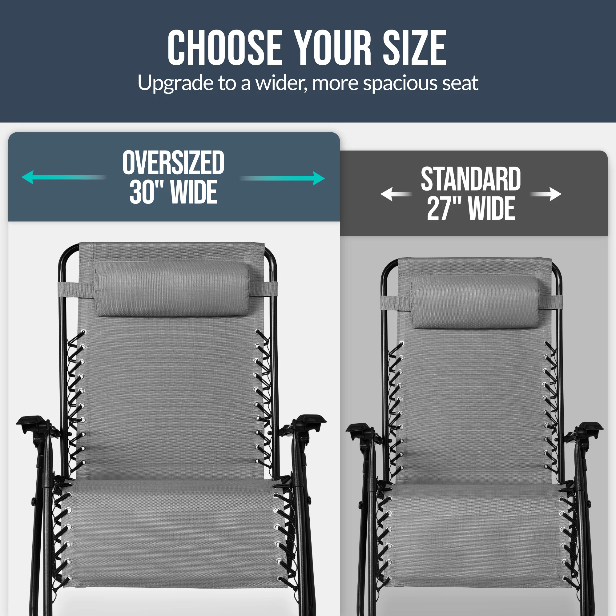 Product image 195