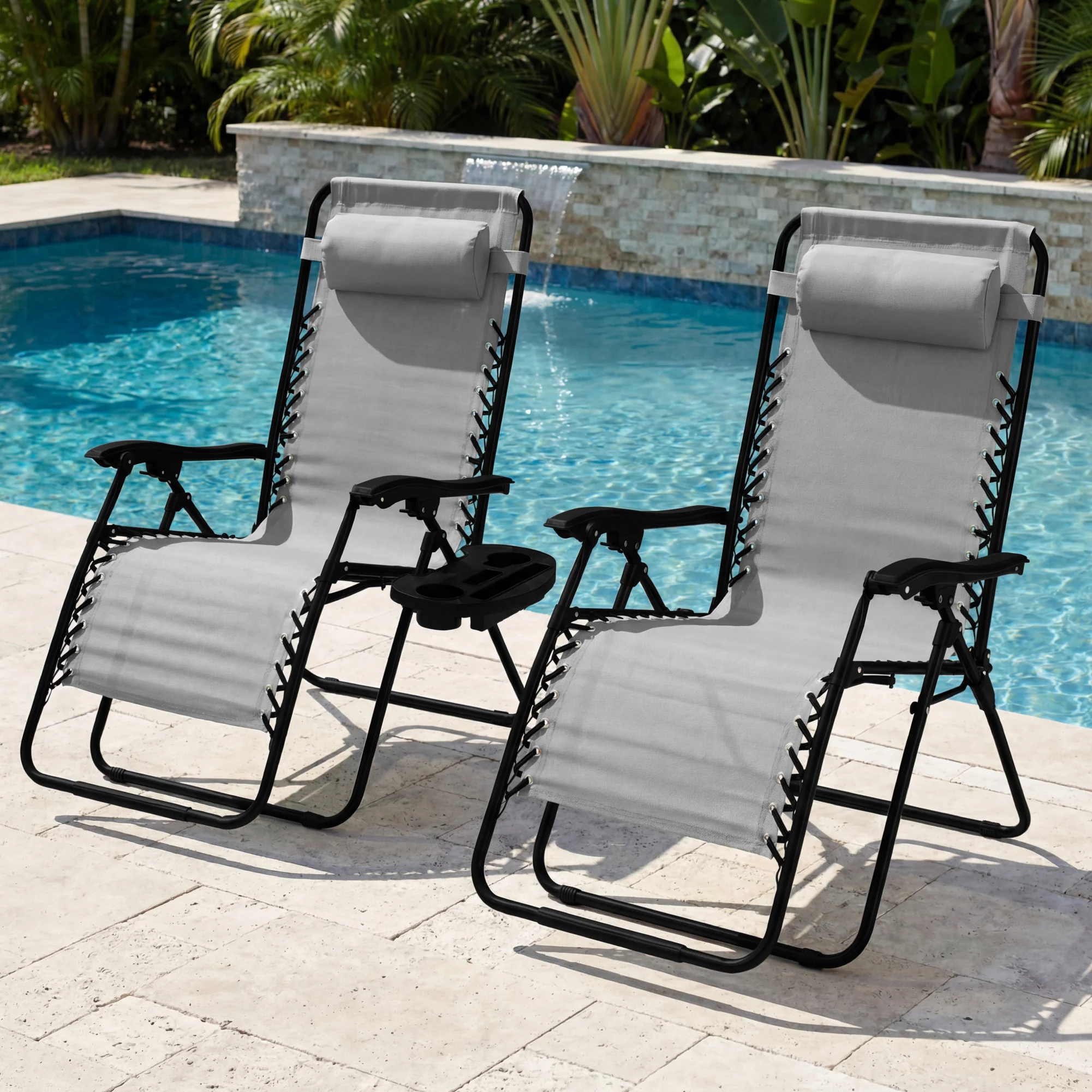 Product image 196
