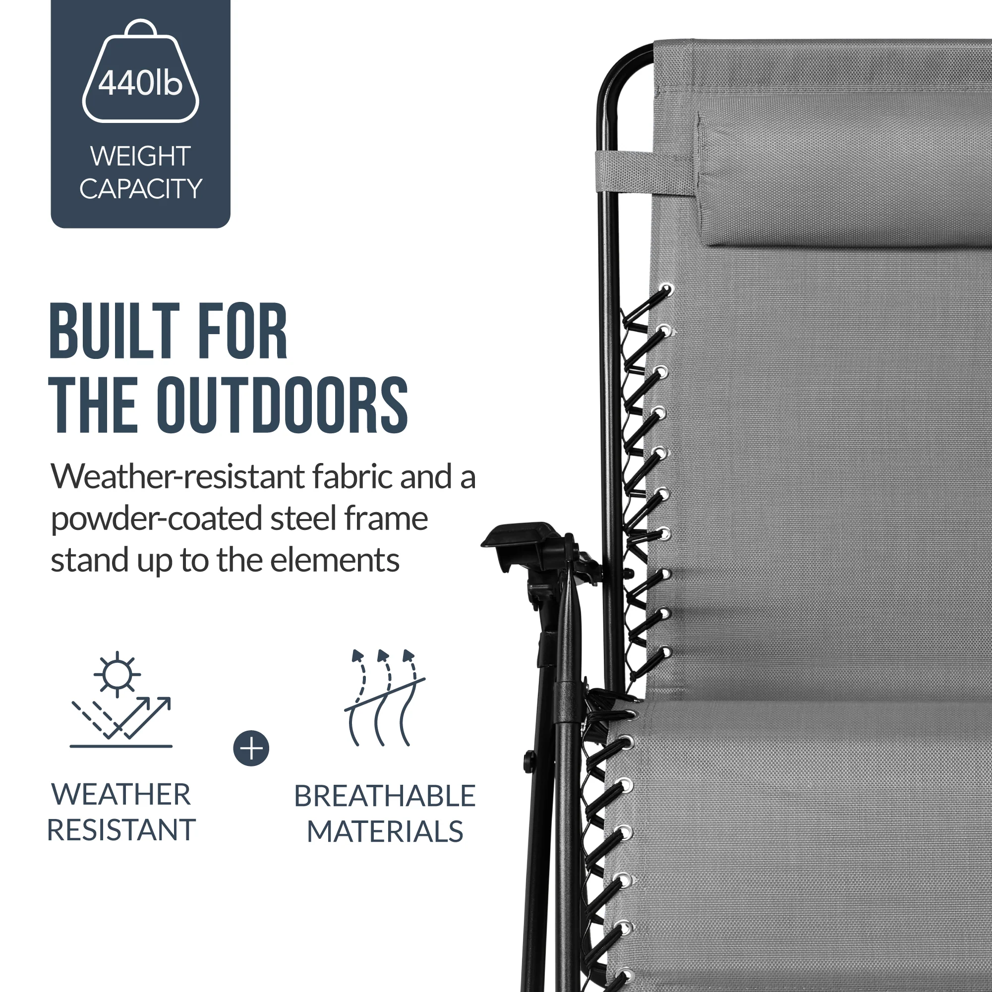 Product image 198