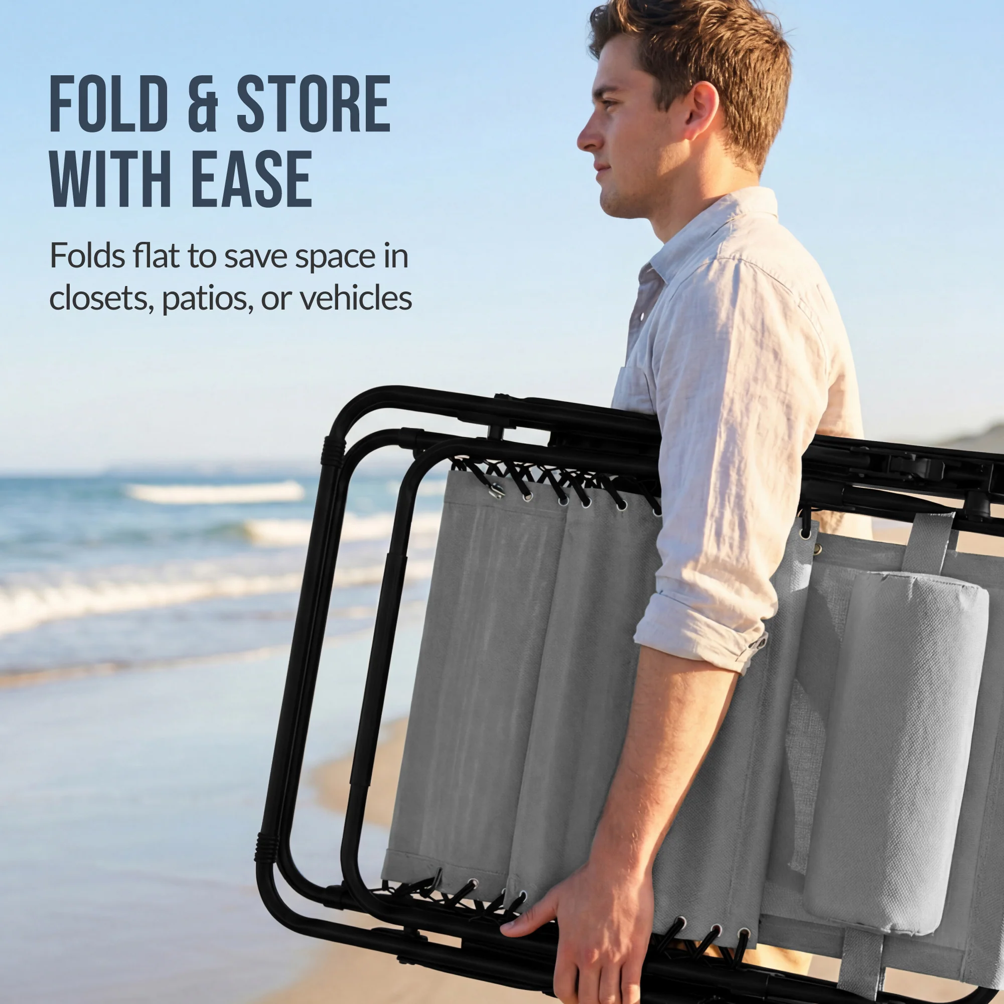 Product image 199