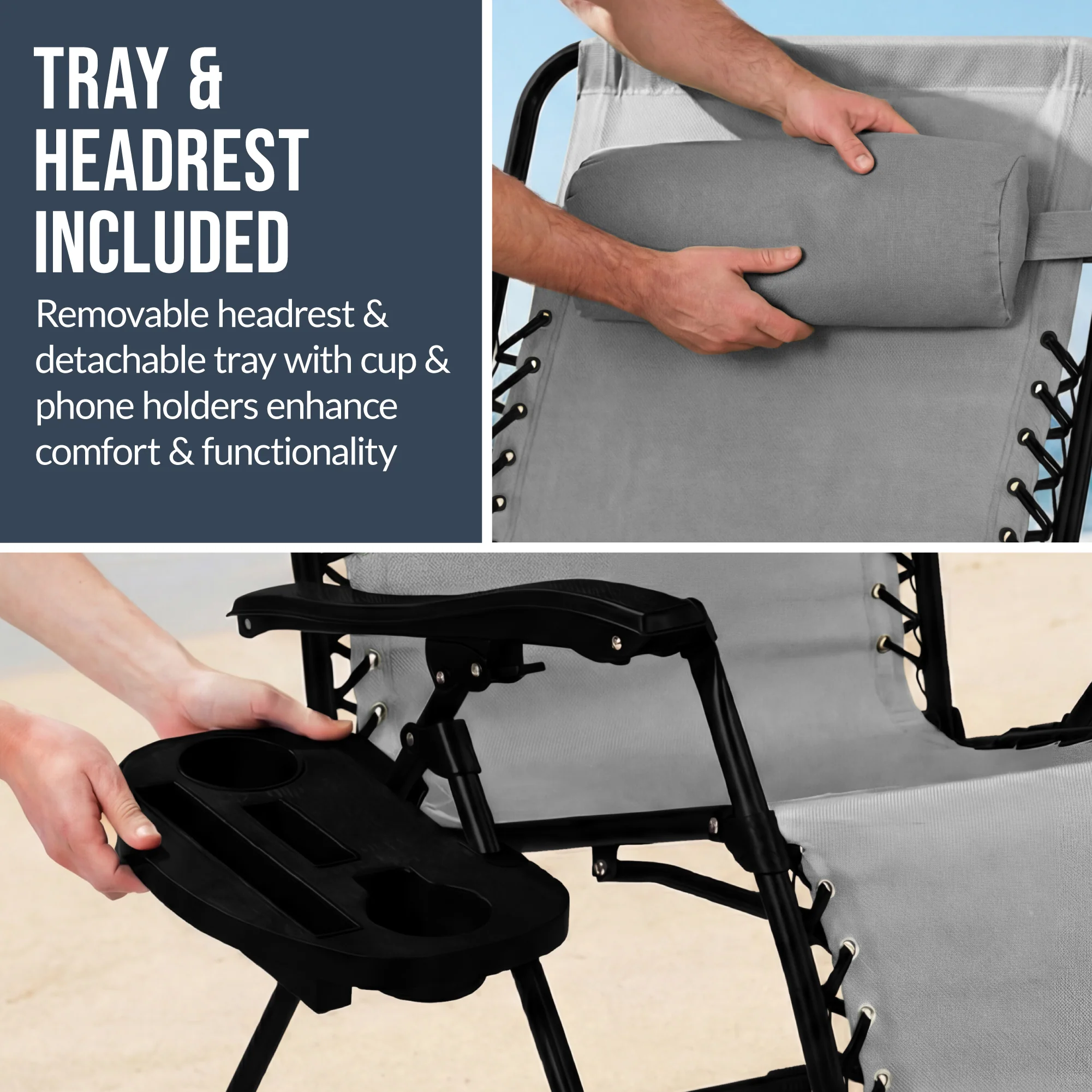 Product image 200