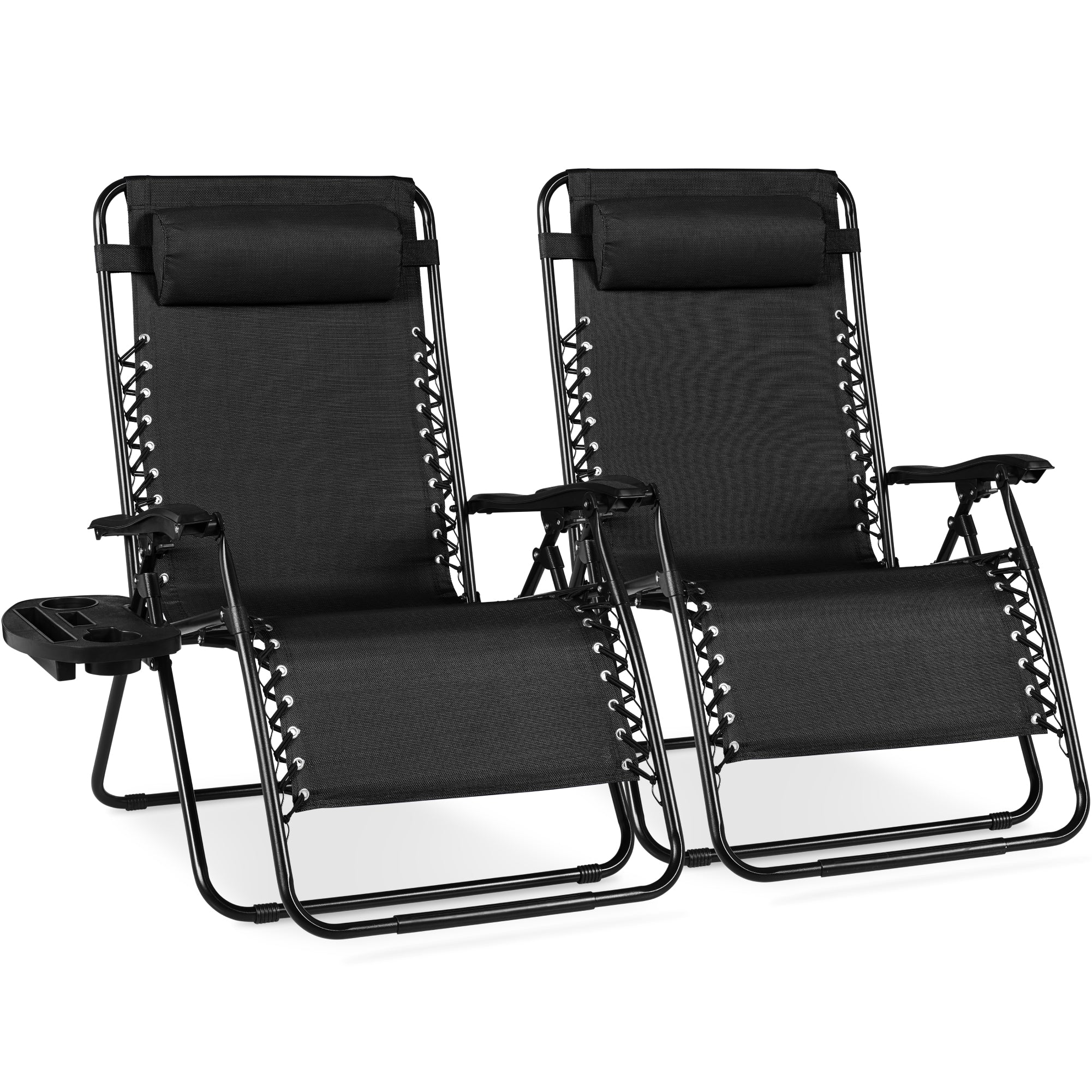 Product image 201