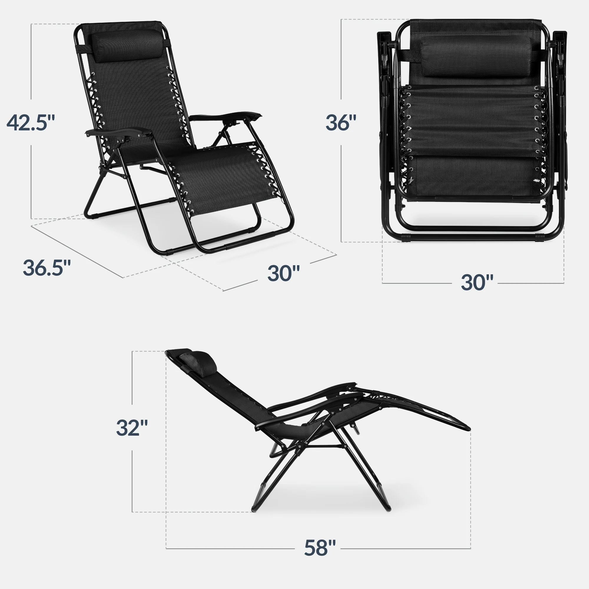 Product image 202