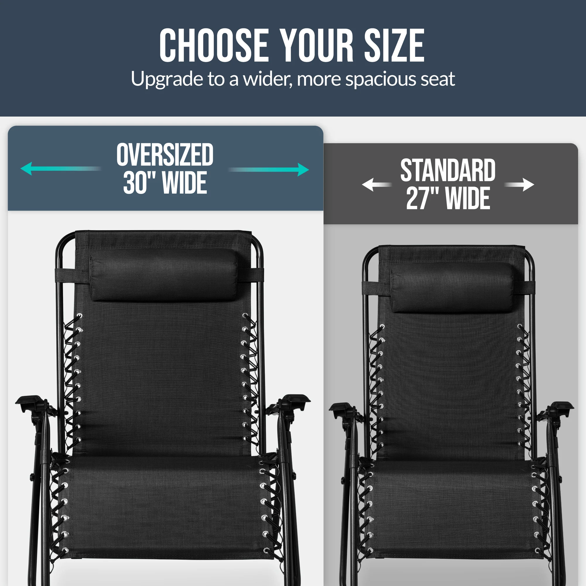 Product image 203