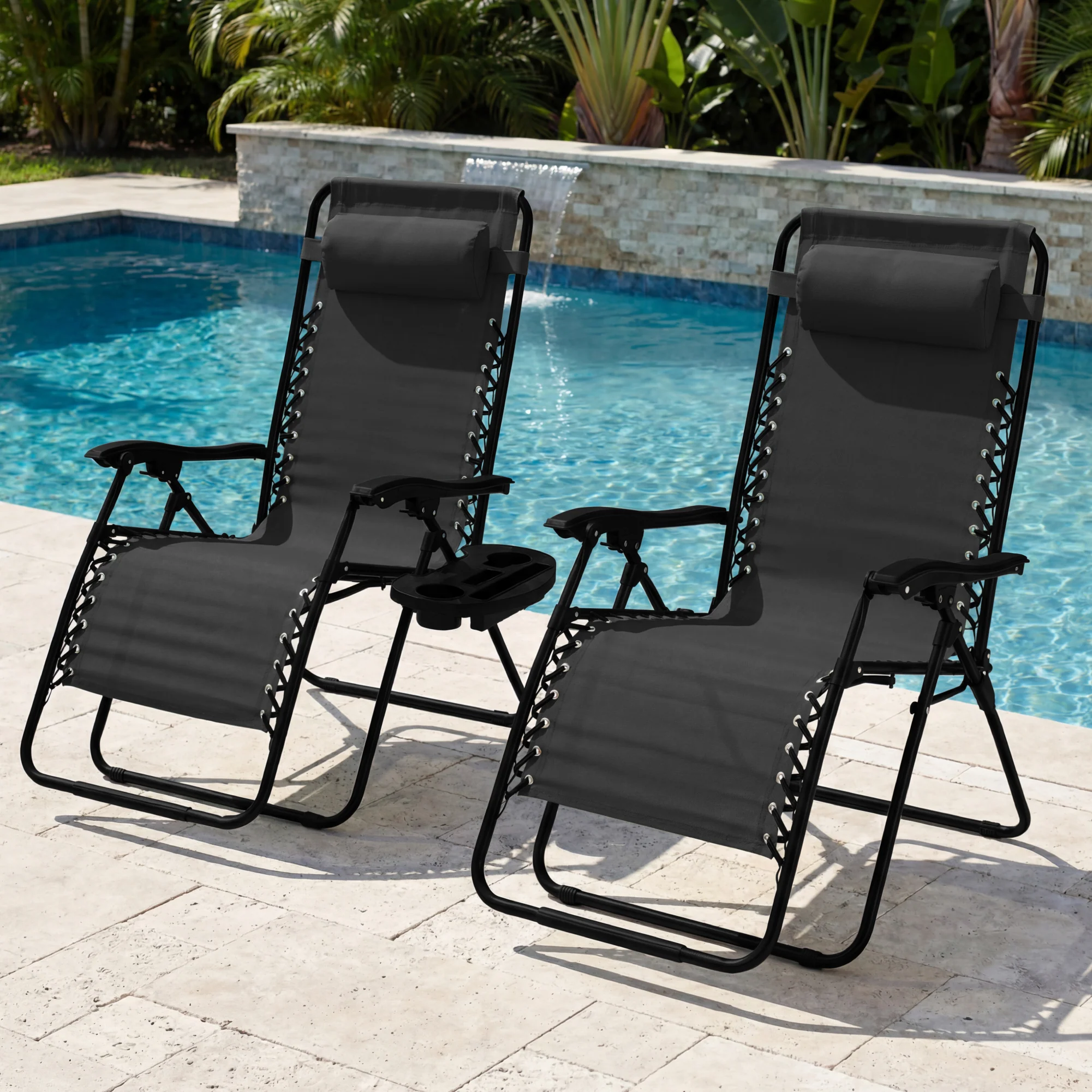 Product image 204