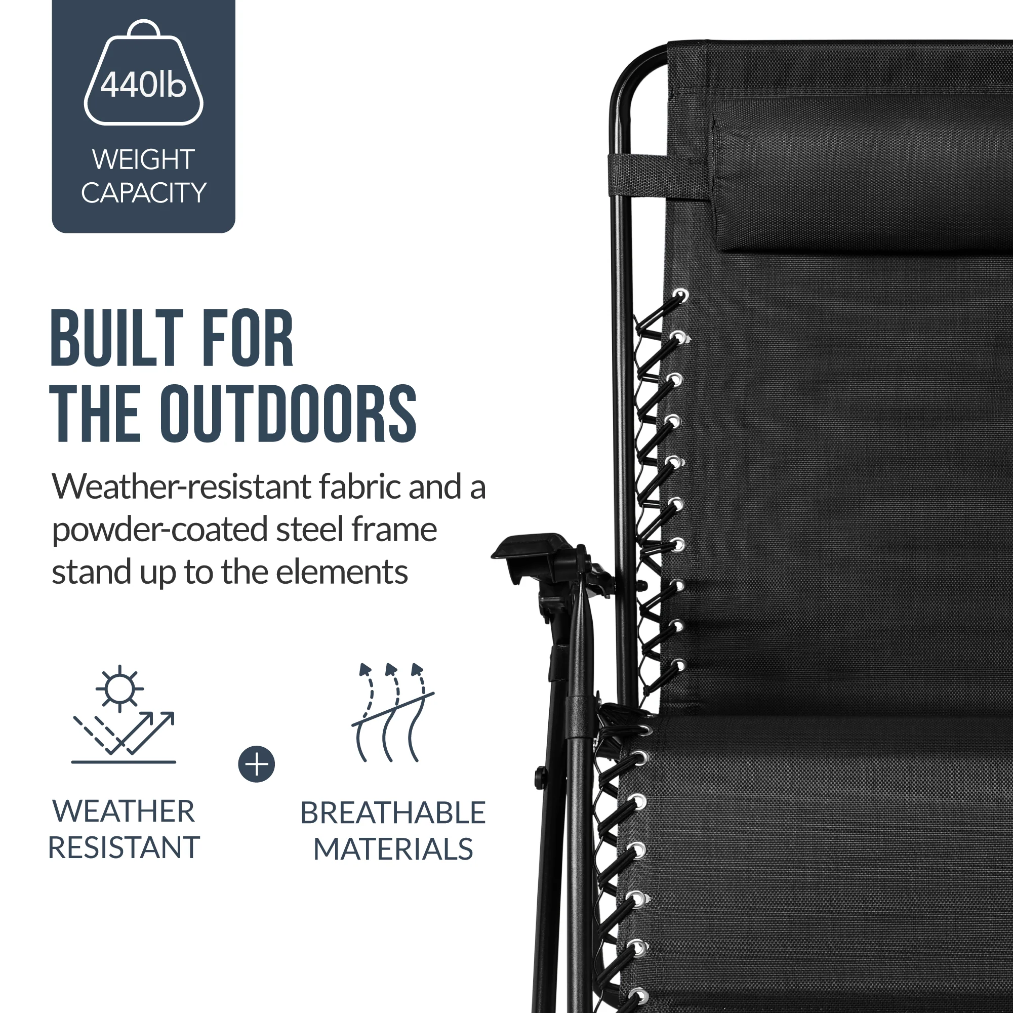 Product image 206