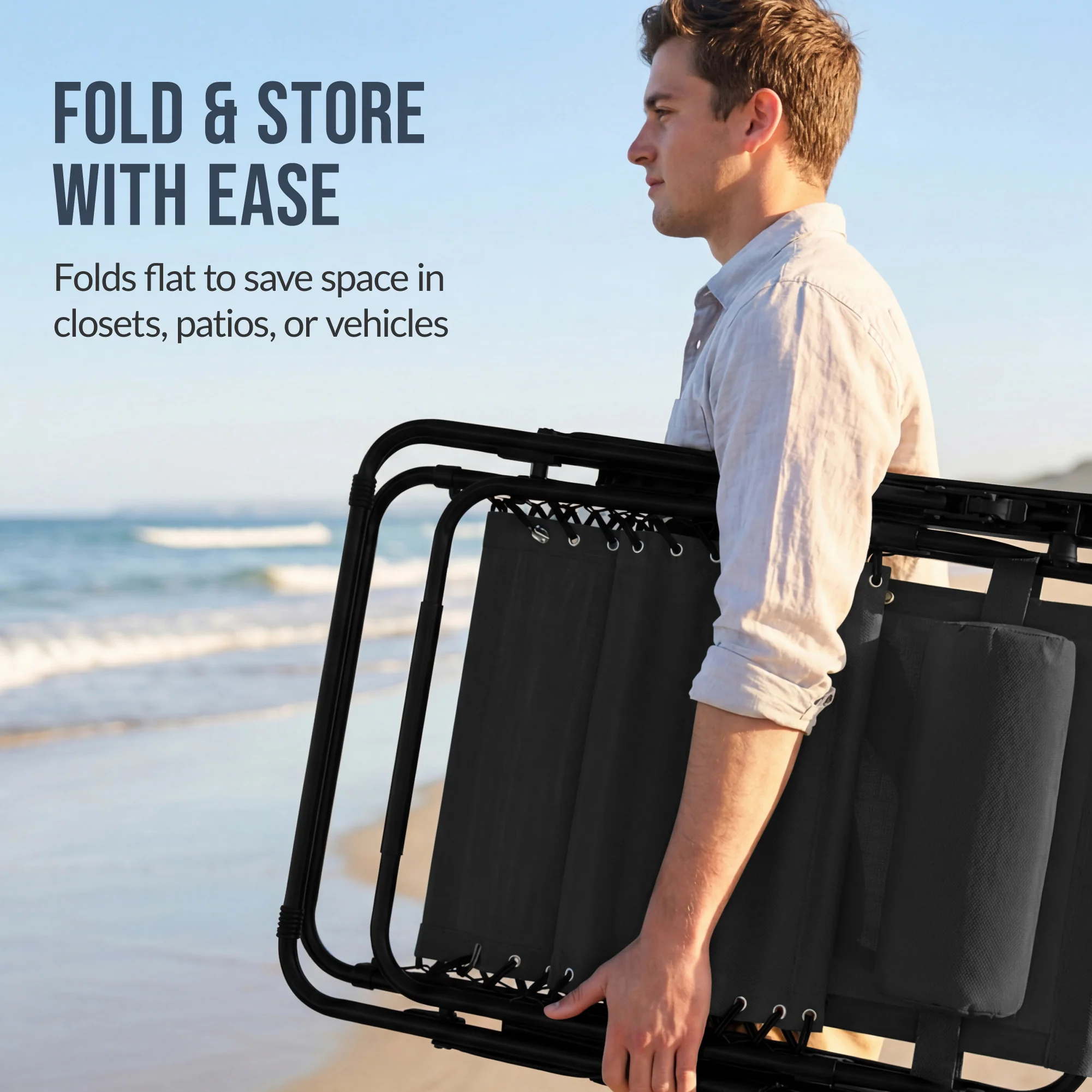 Product image 207