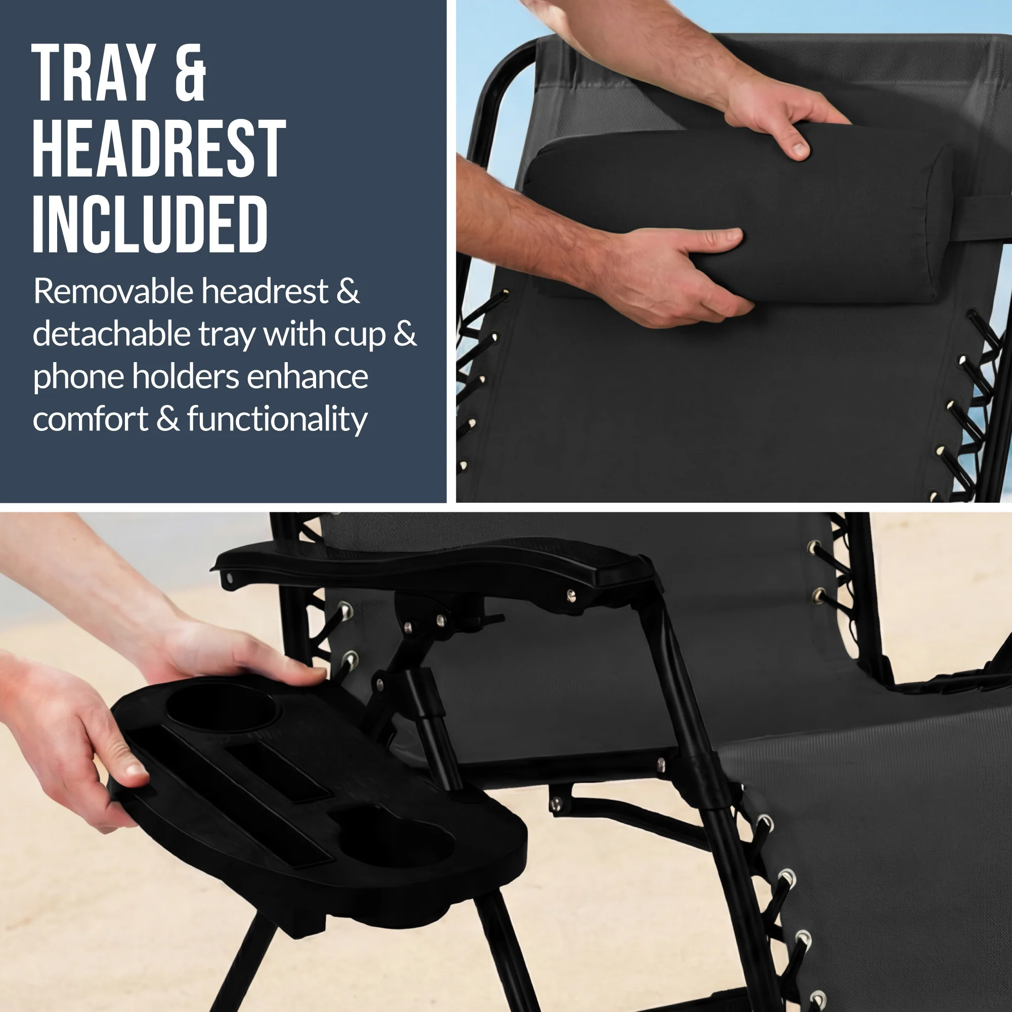 Product image 208