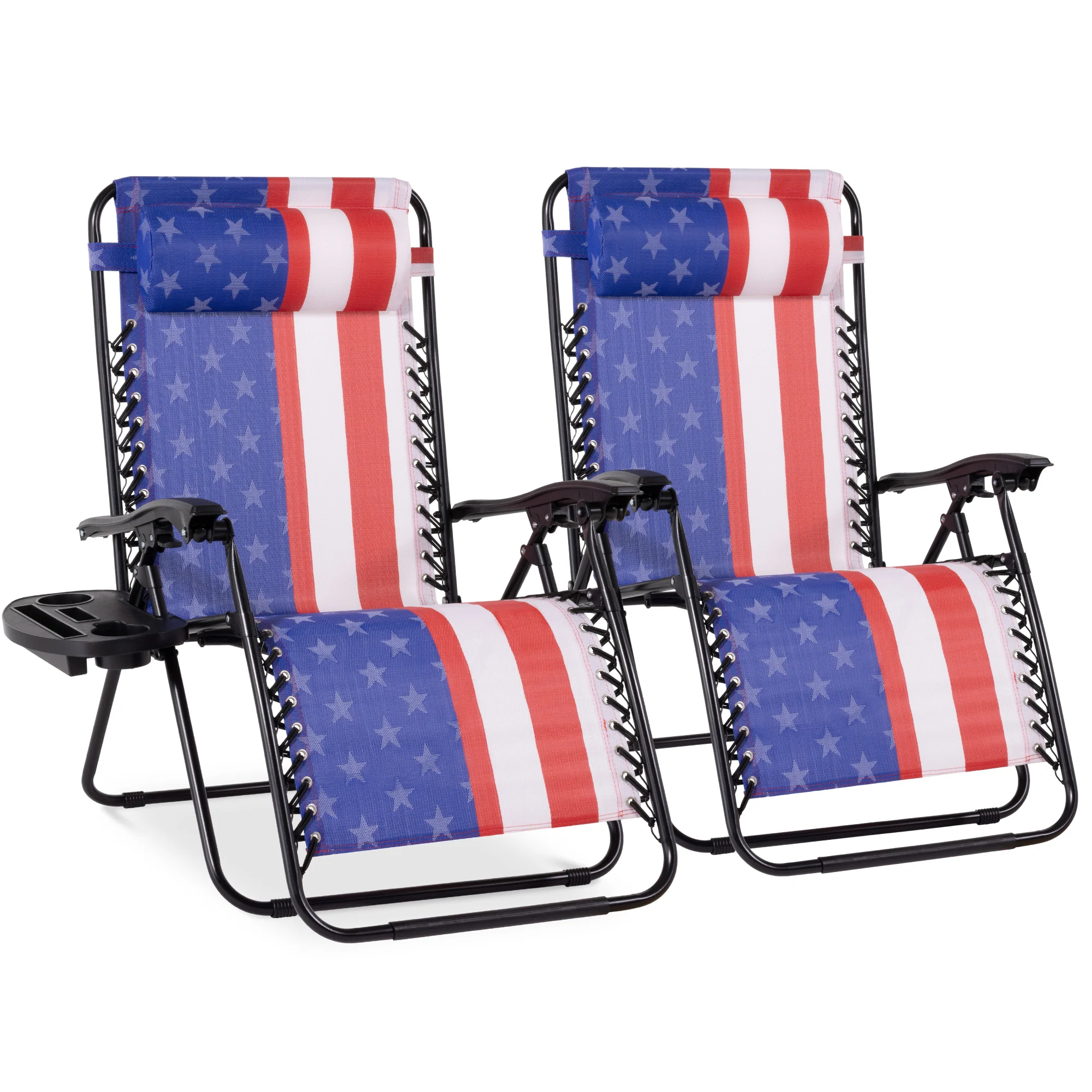 Product image 209