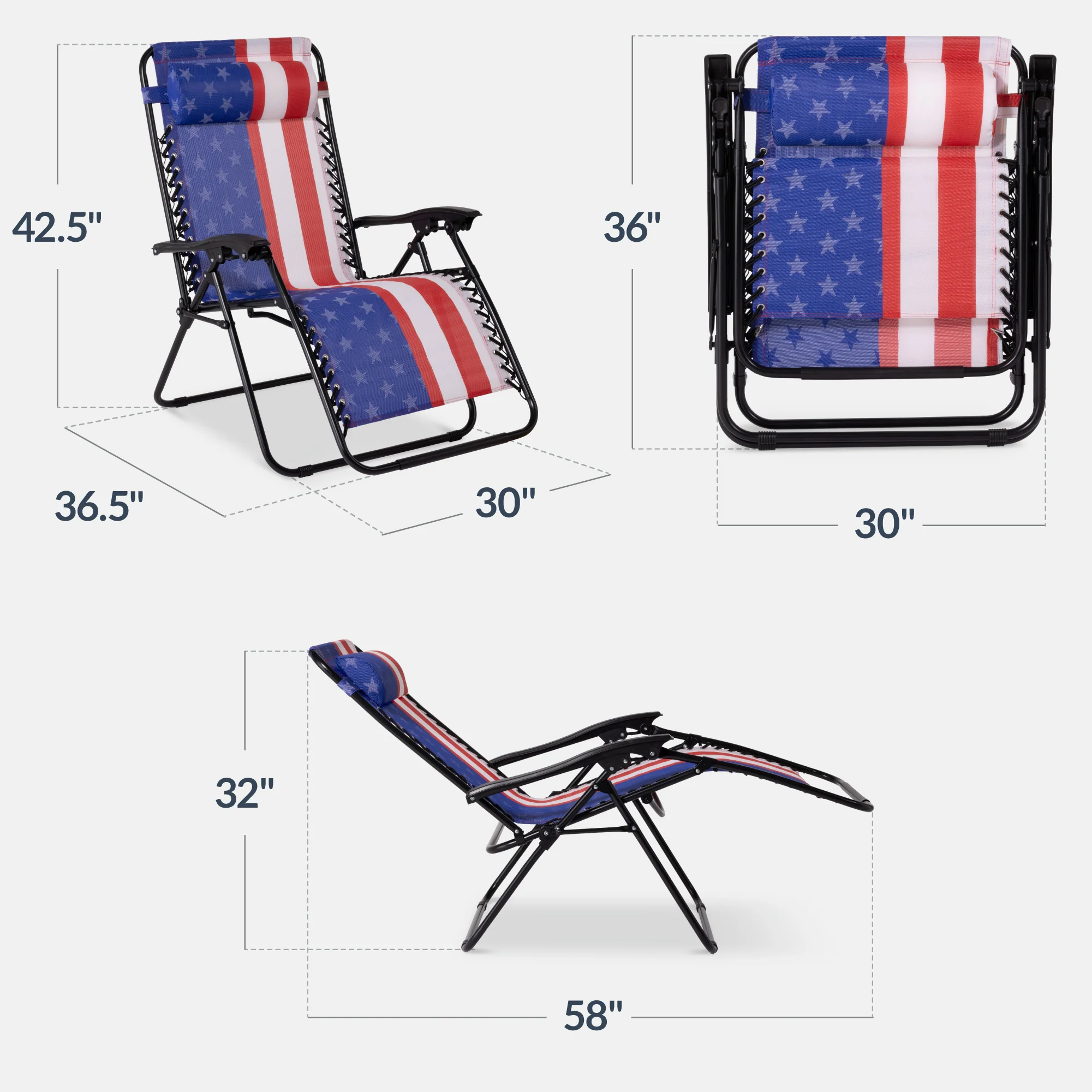 Product image 210